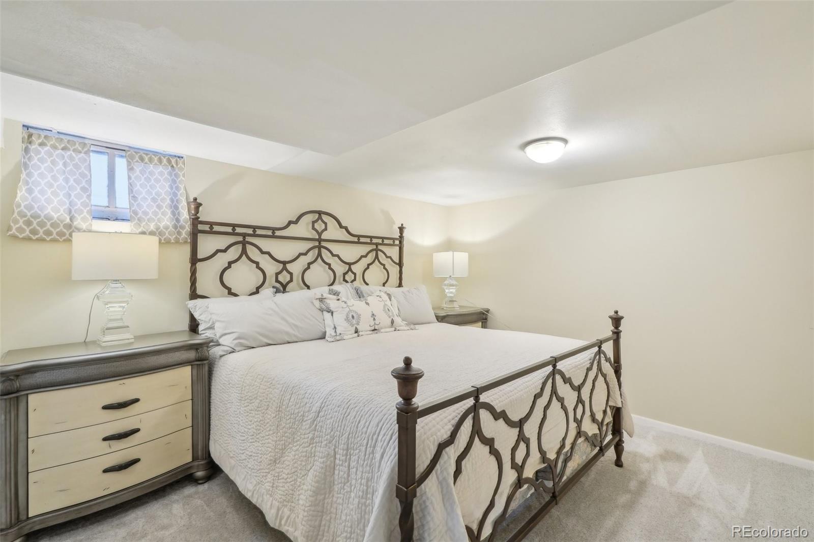 MLS Image #27 for 2960  ash street,denver, Colorado