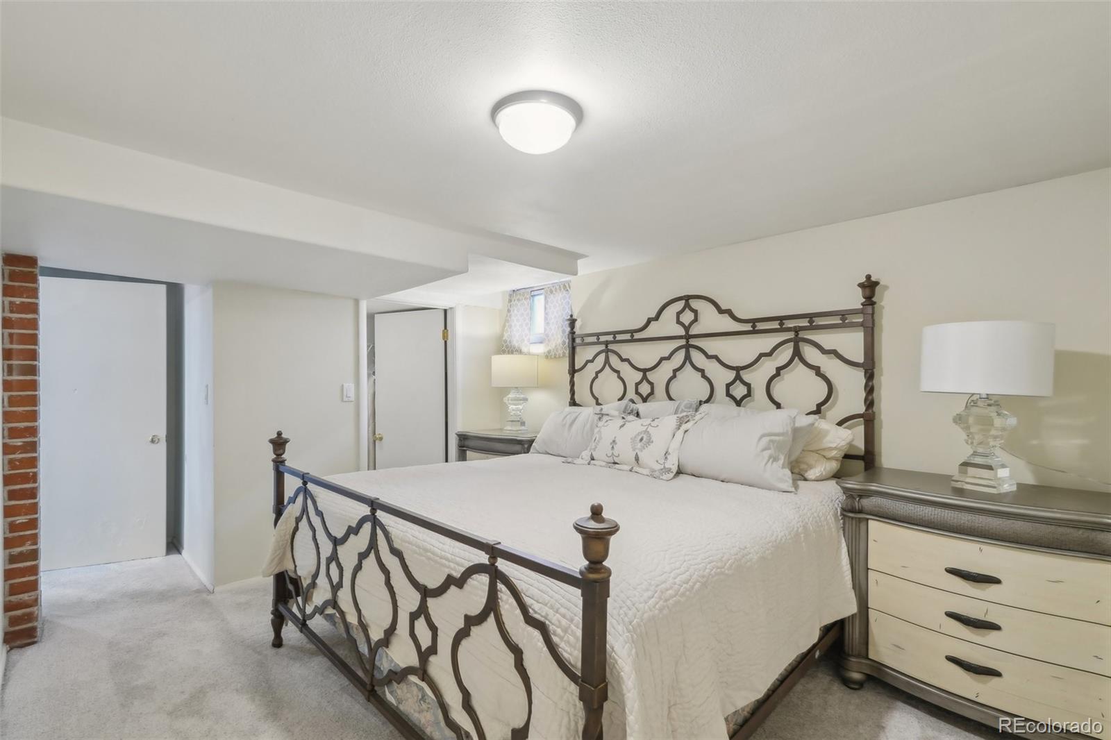 MLS Image #28 for 2960  ash street,denver, Colorado