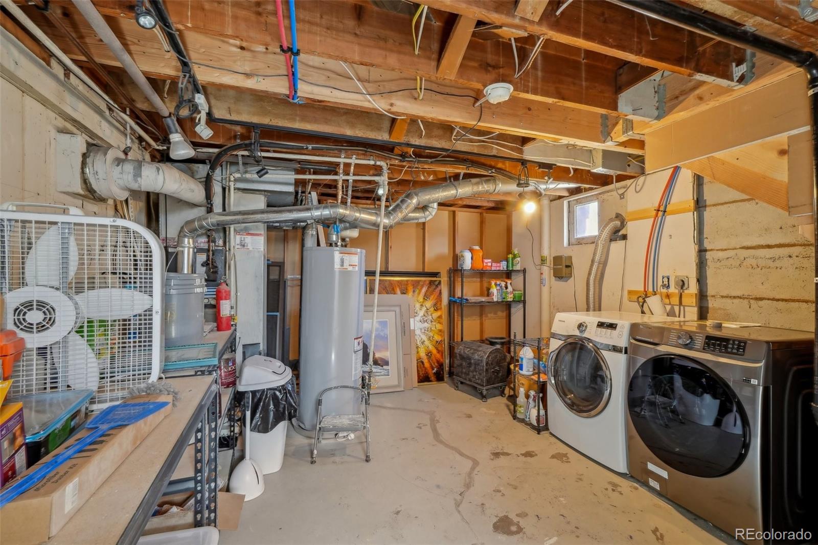 MLS Image #29 for 2960  ash street,denver, Colorado