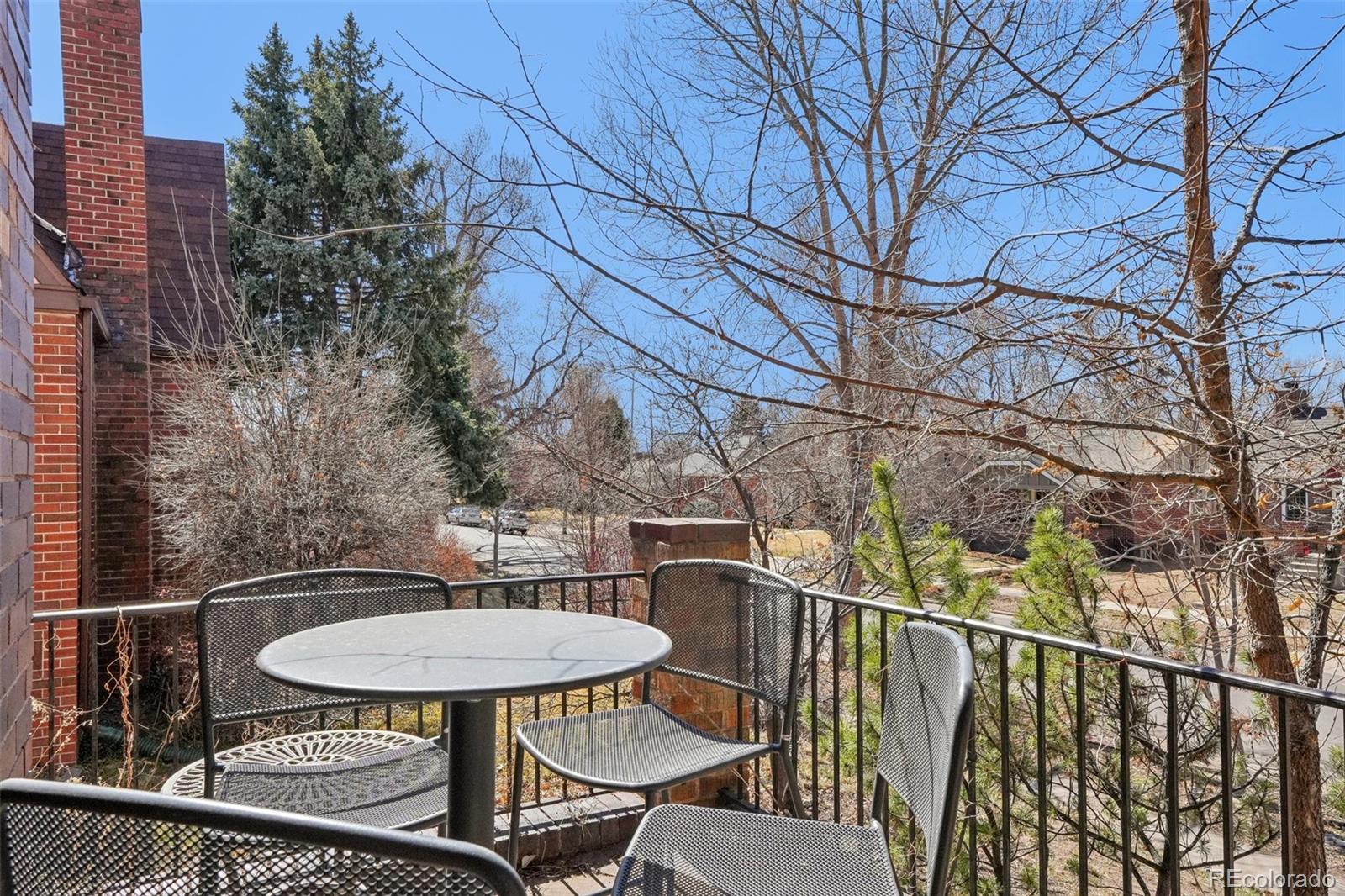 MLS Image #3 for 2960  ash street,denver, Colorado