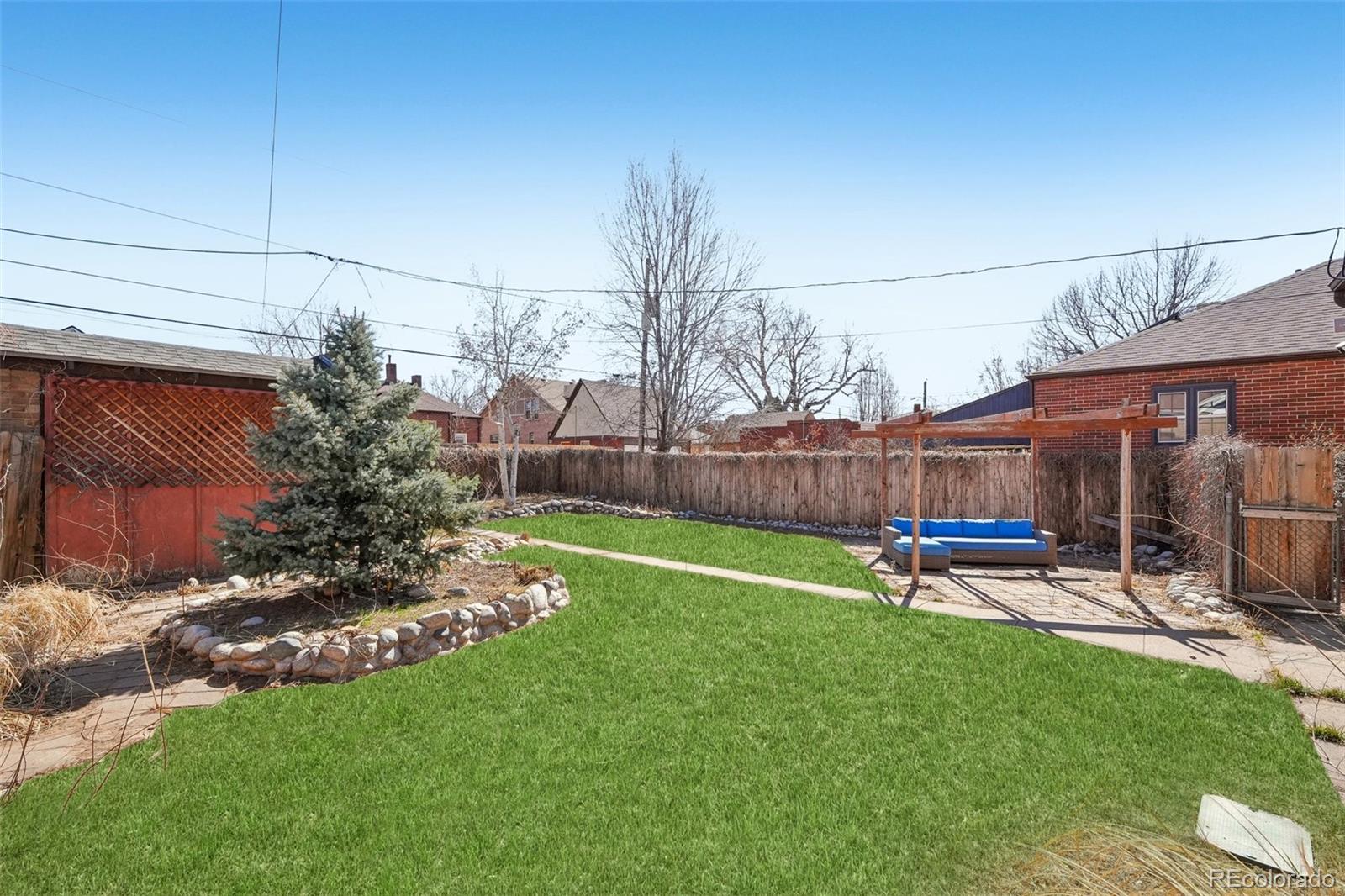 MLS Image #31 for 2960  ash street,denver, Colorado