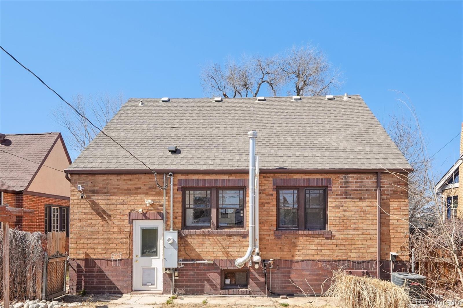 MLS Image #32 for 2960  ash street,denver, Colorado