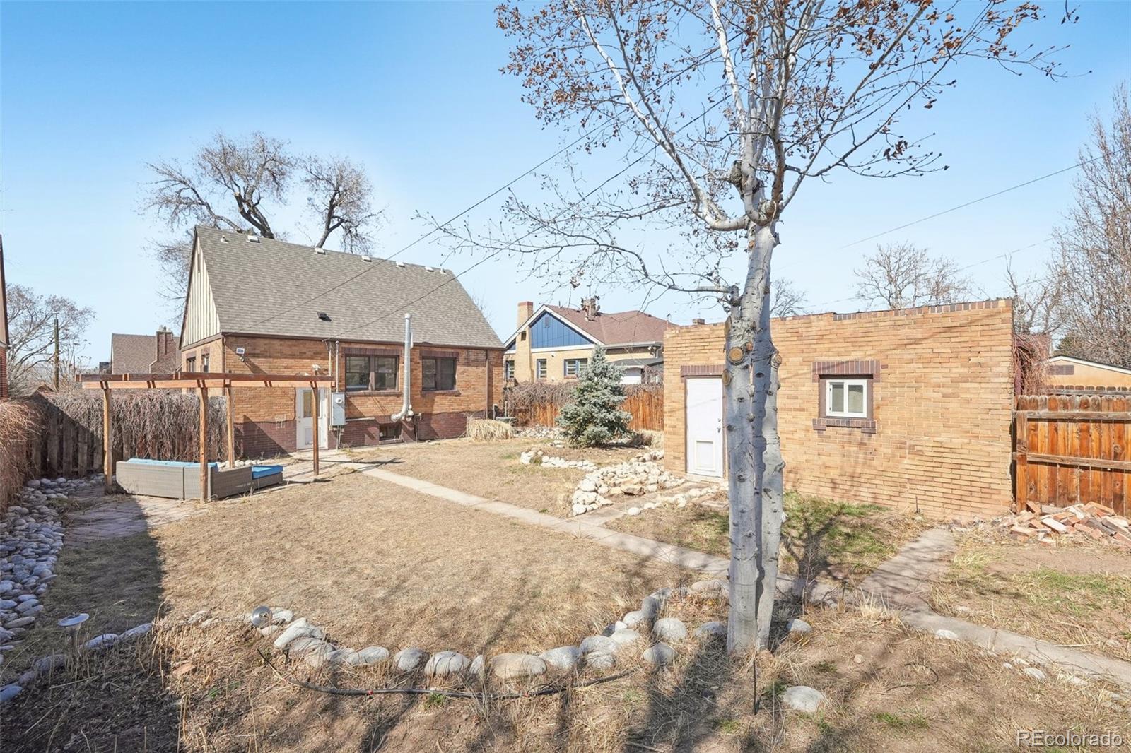 MLS Image #33 for 2960  ash street,denver, Colorado
