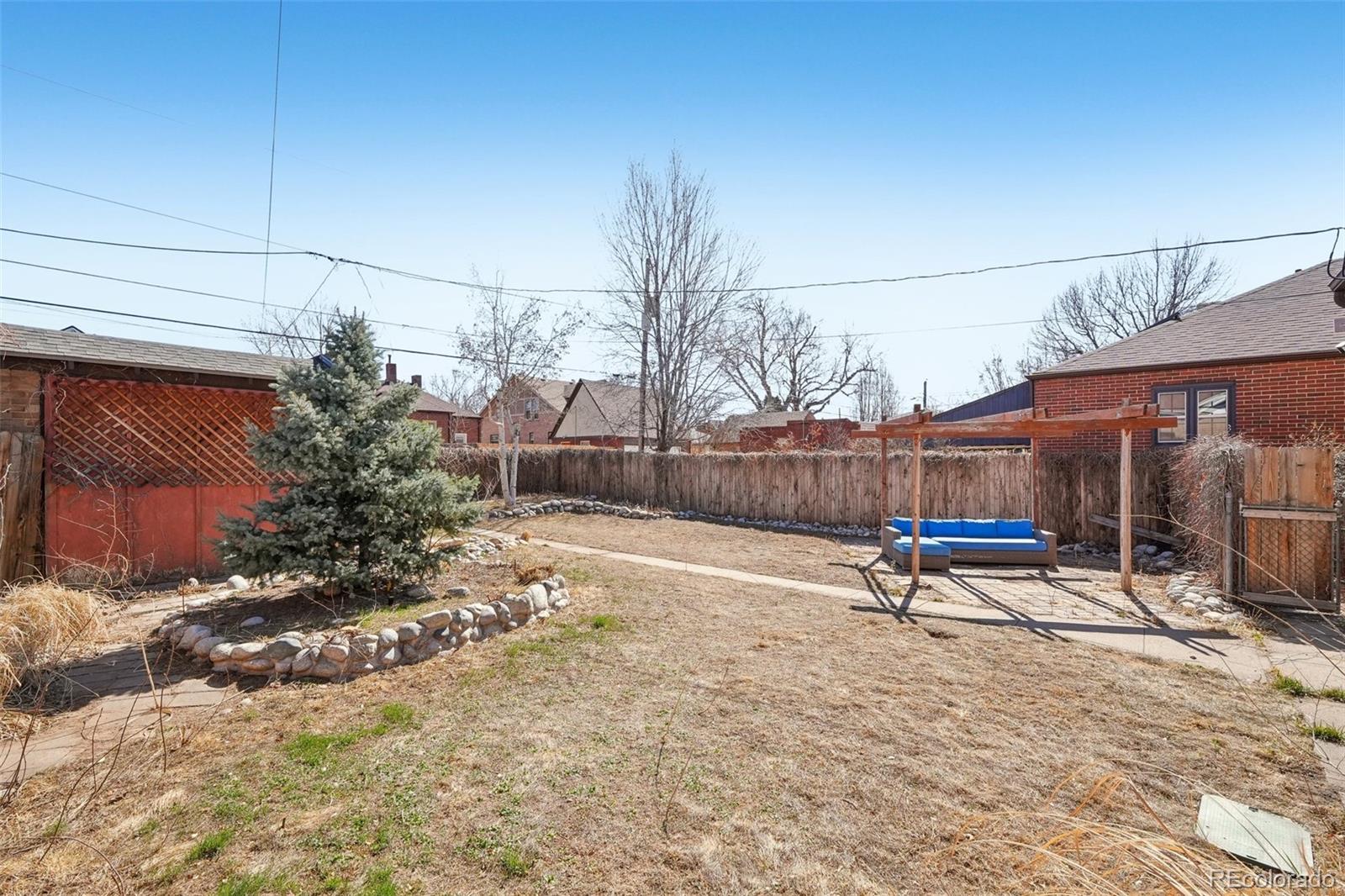 MLS Image #35 for 2960  ash street,denver, Colorado