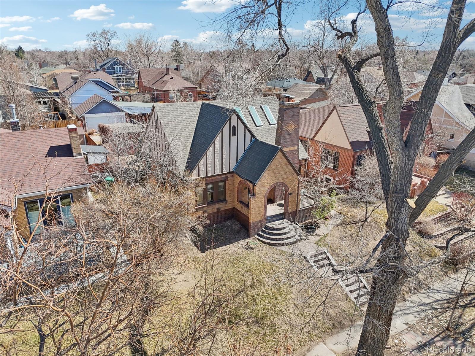 MLS Image #38 for 2960  ash street,denver, Colorado