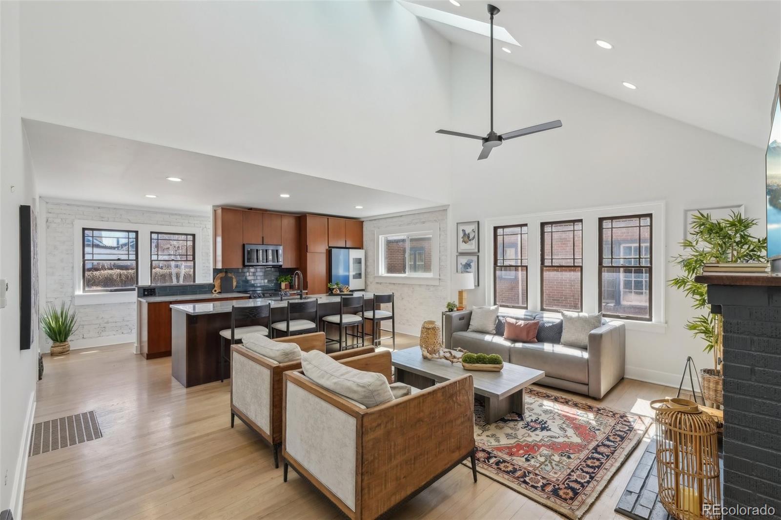 MLS Image #4 for 2960  ash street,denver, Colorado