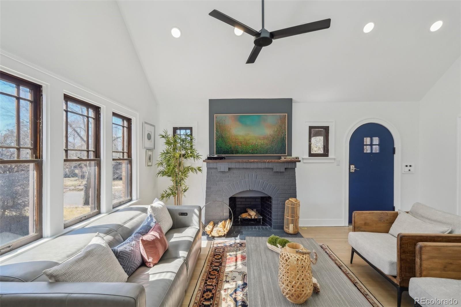 MLS Image #7 for 2960  ash street,denver, Colorado