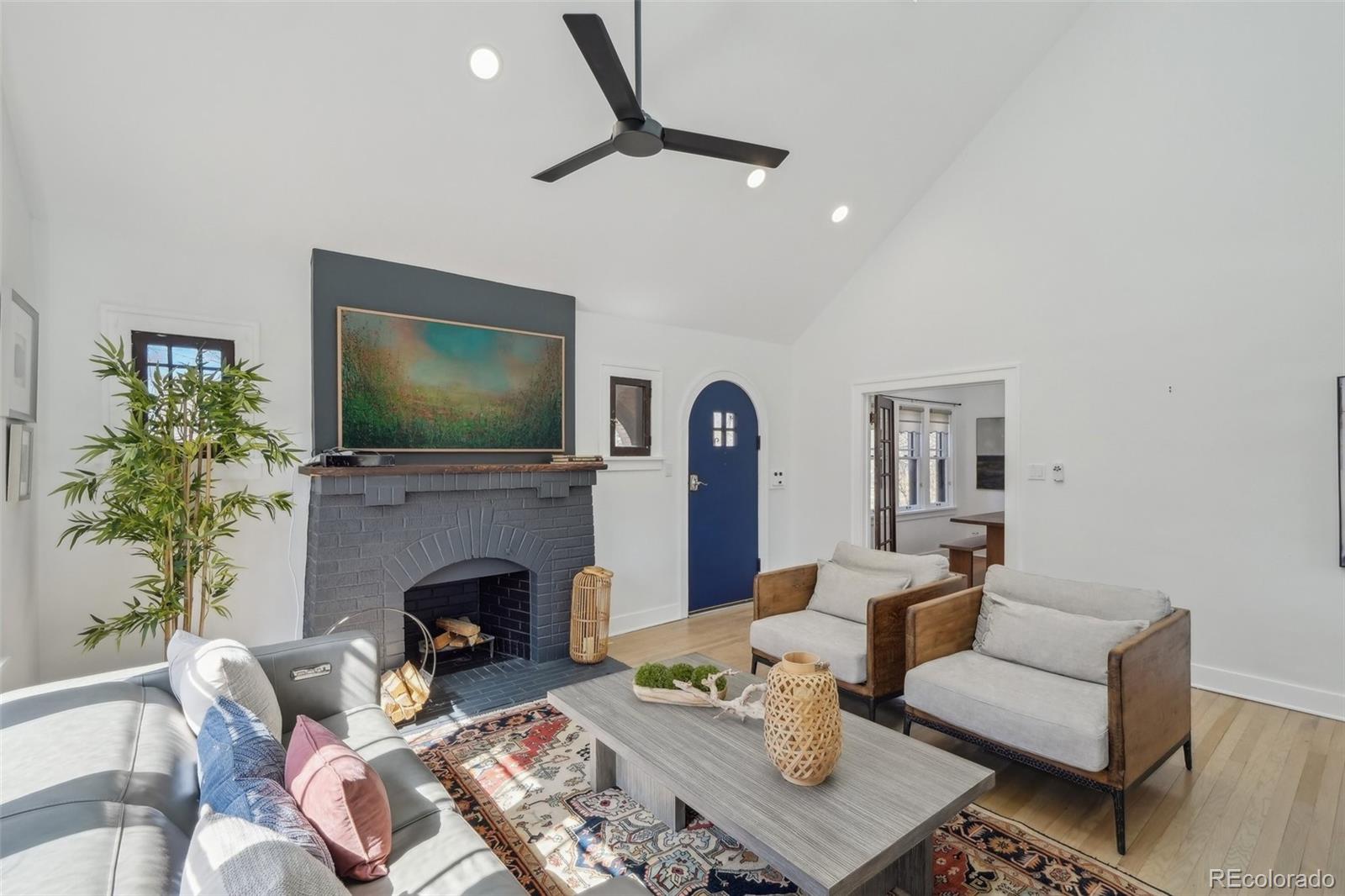 MLS Image #8 for 2960  ash street,denver, Colorado