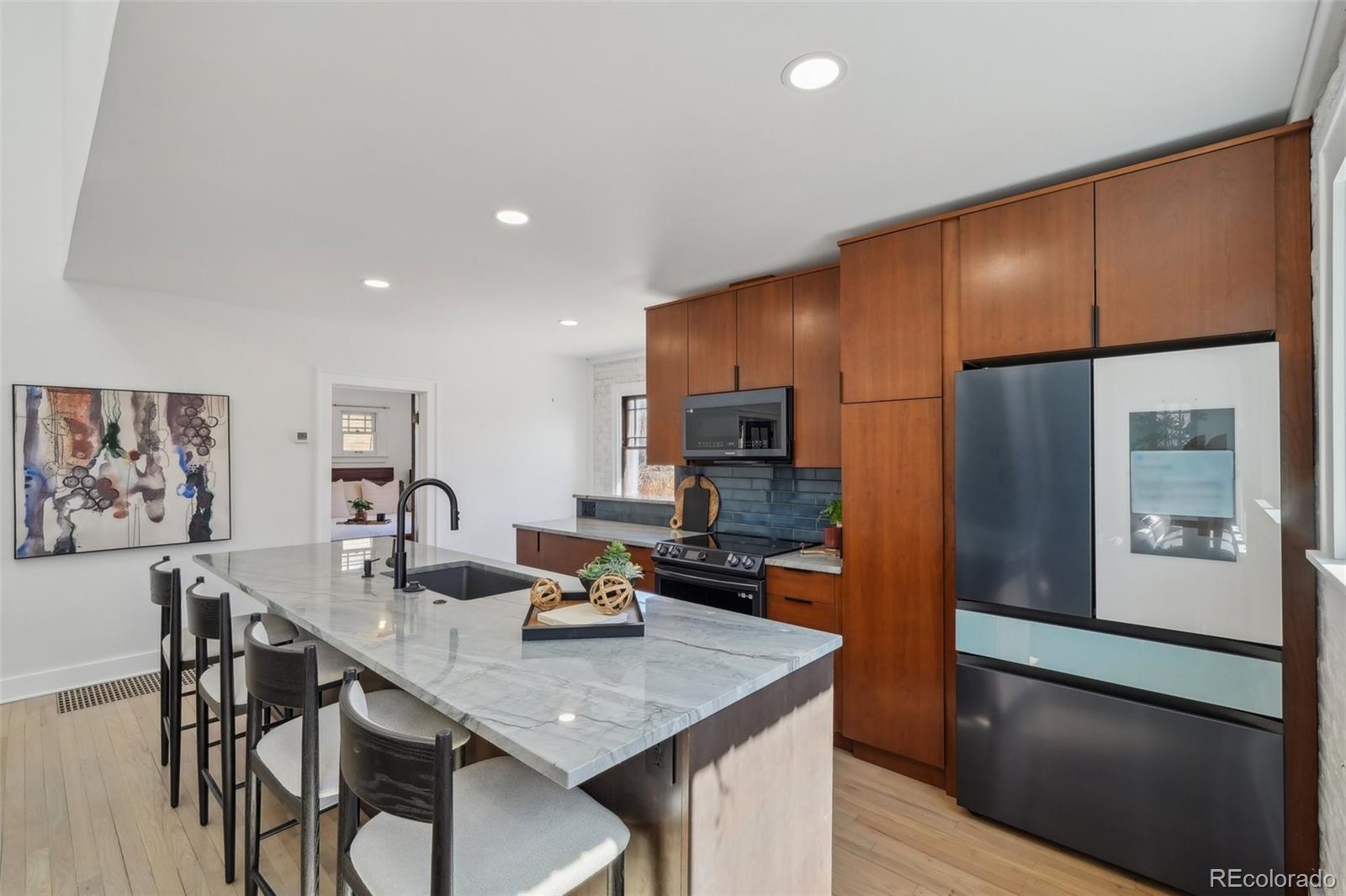 MLS Image #9 for 2960  ash street,denver, Colorado