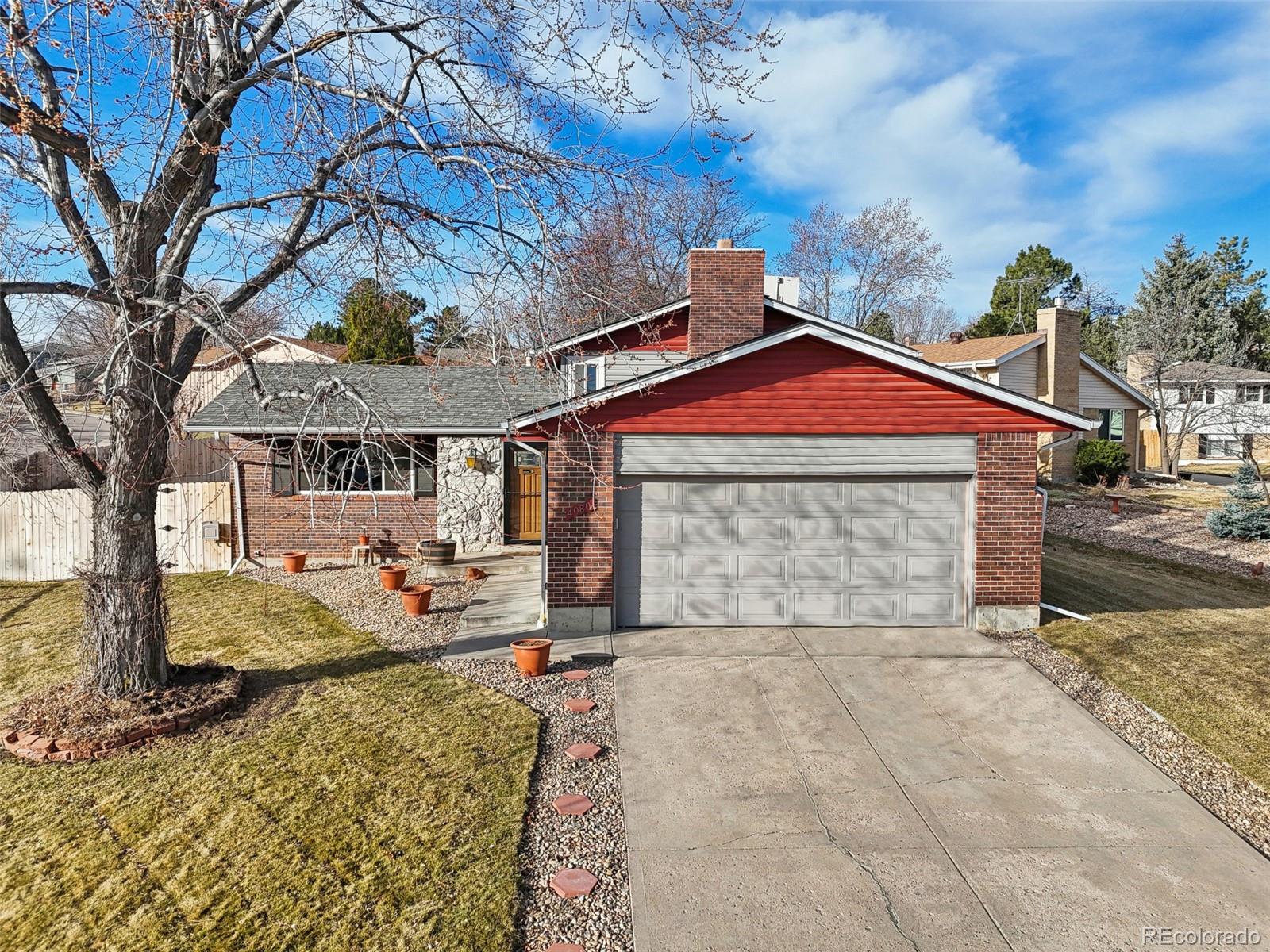 MLS Image #0 for 4080 e caley circle,centennial, Colorado