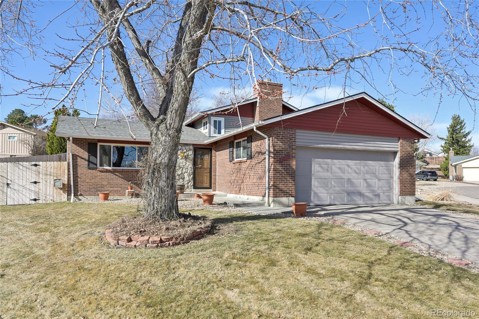 CMA Image for 4447 e lake circle,Centennial, Colorado
