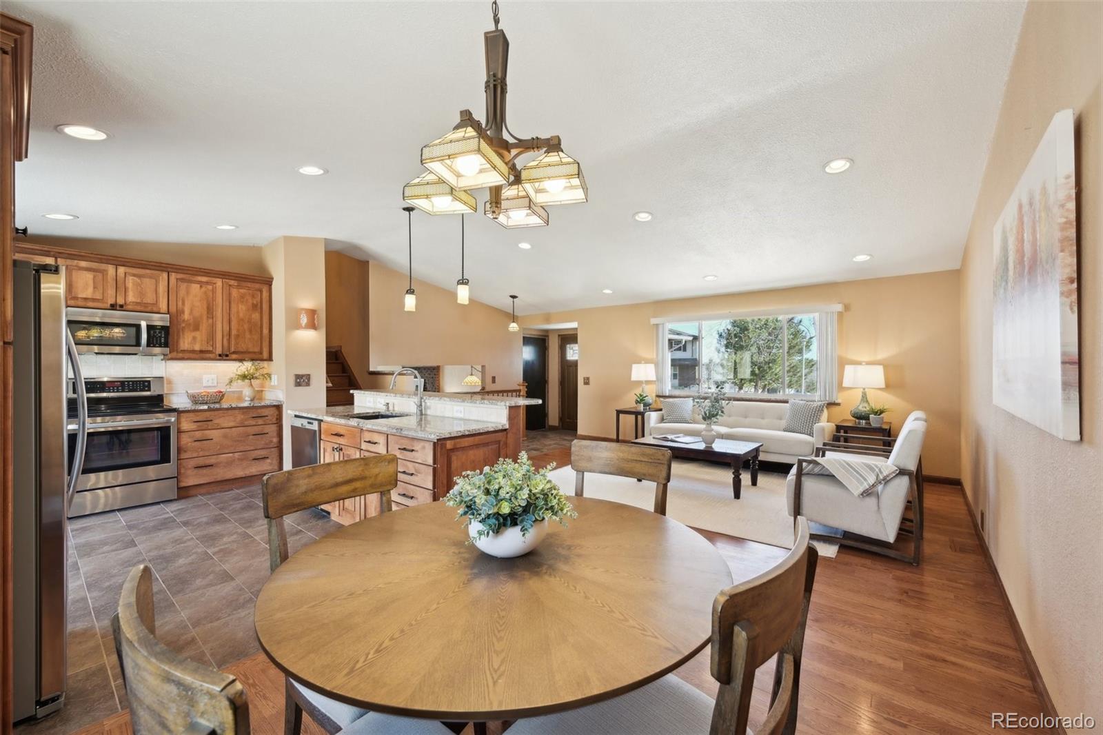 MLS Image #10 for 4080 e caley circle,centennial, Colorado