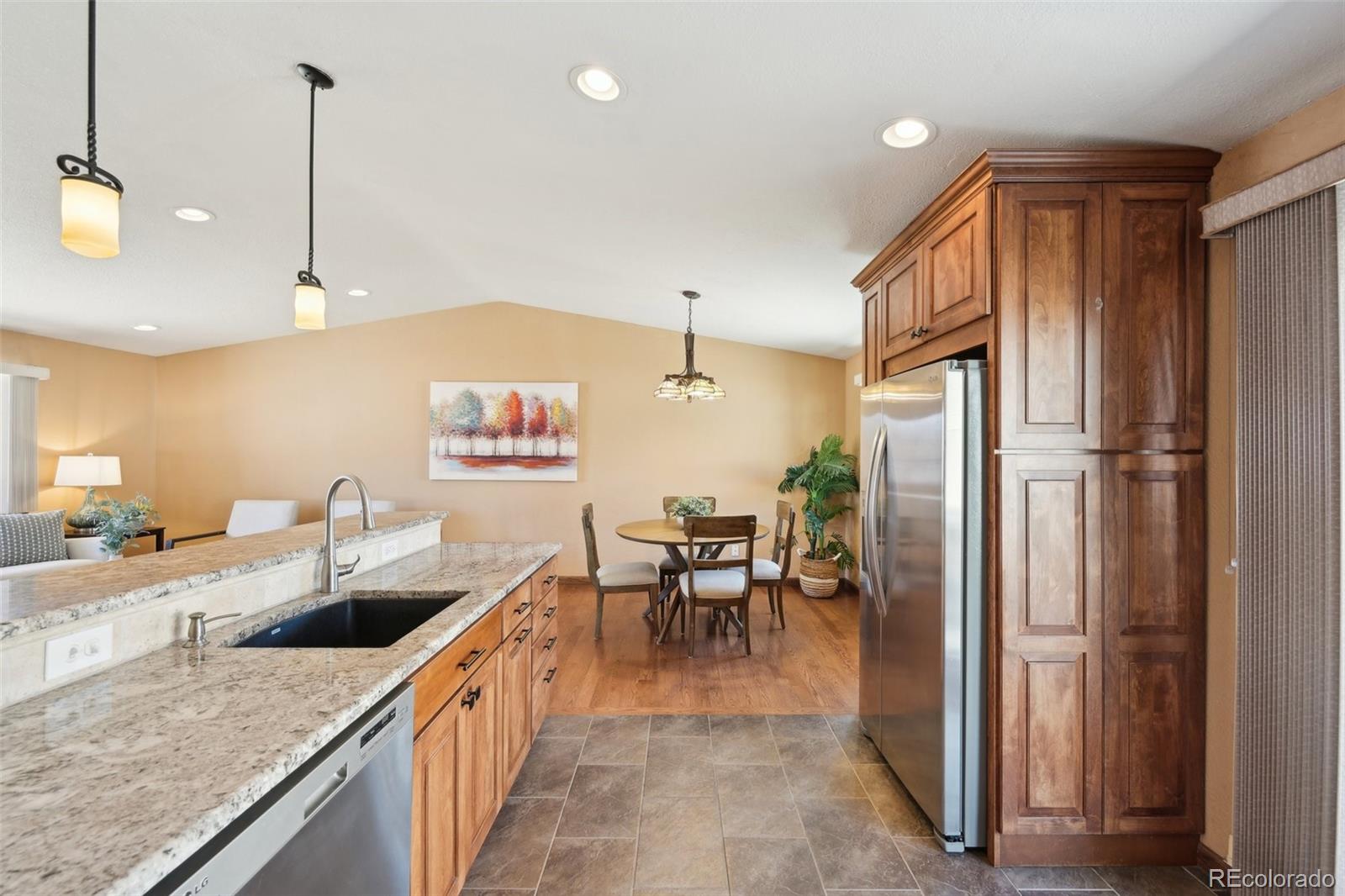 MLS Image #11 for 4080 e caley circle,centennial, Colorado
