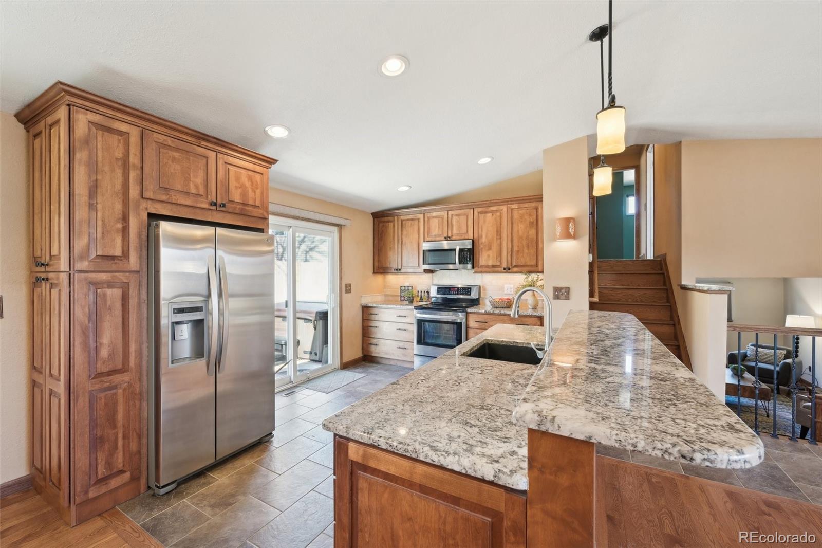 MLS Image #12 for 4080 e caley circle,centennial, Colorado