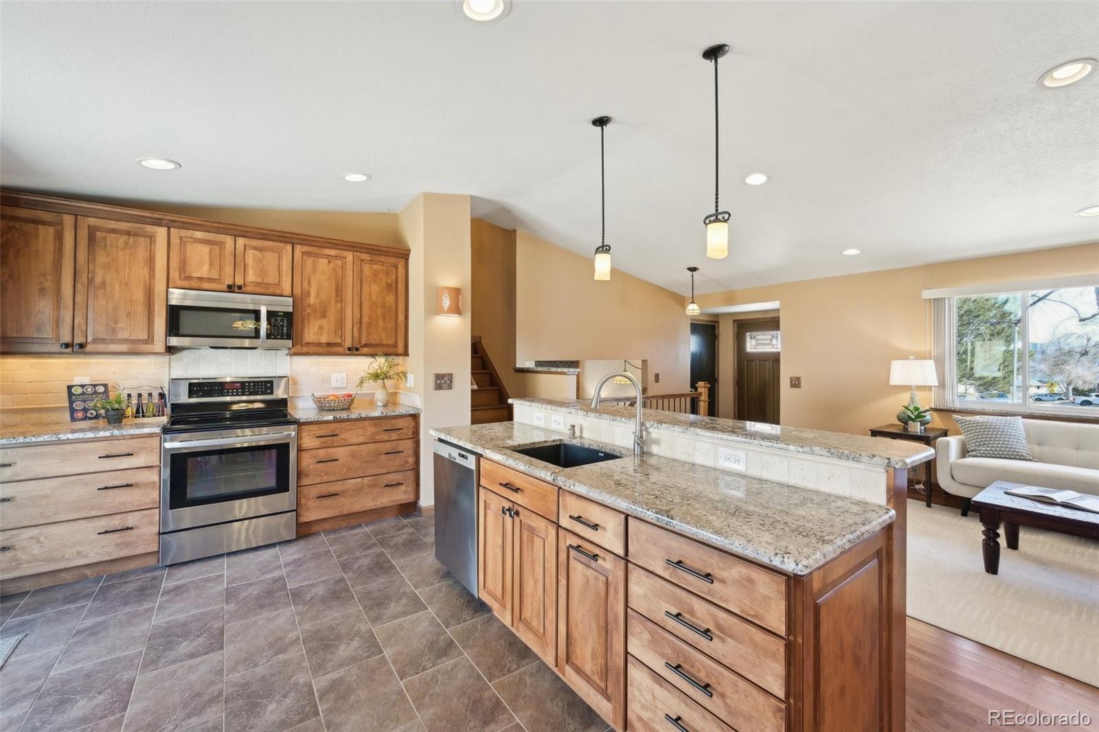MLS Image #13 for 4080 e caley circle,centennial, Colorado
