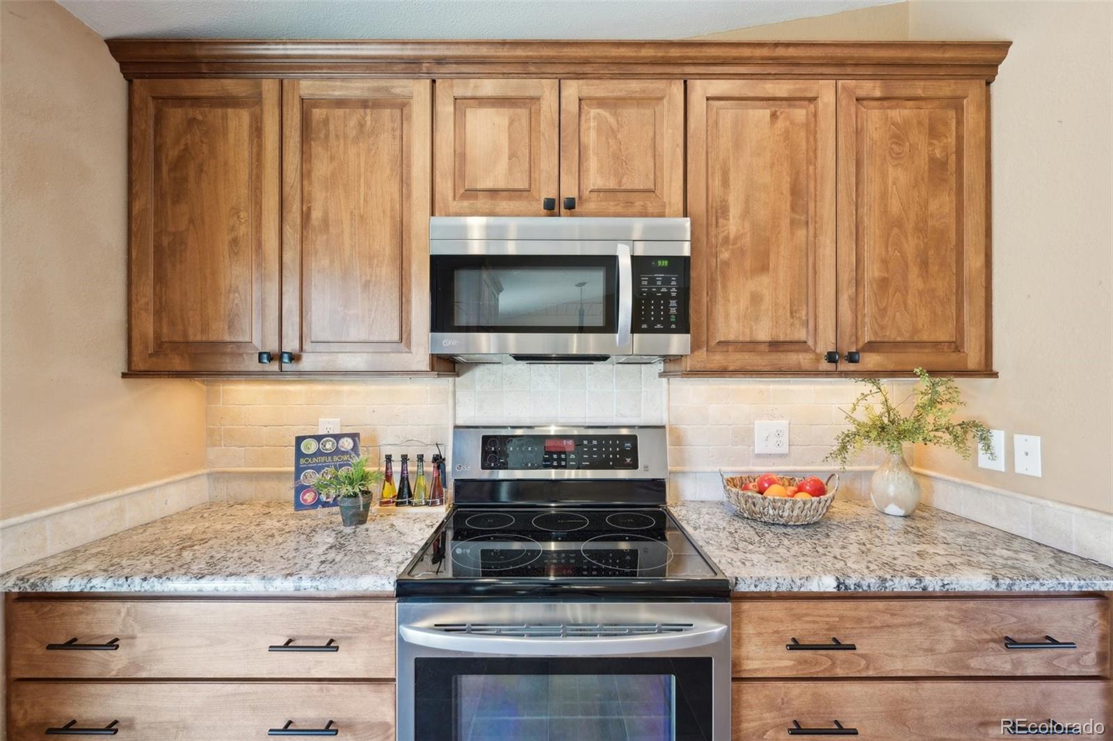 MLS Image #14 for 4080 e caley circle,centennial, Colorado