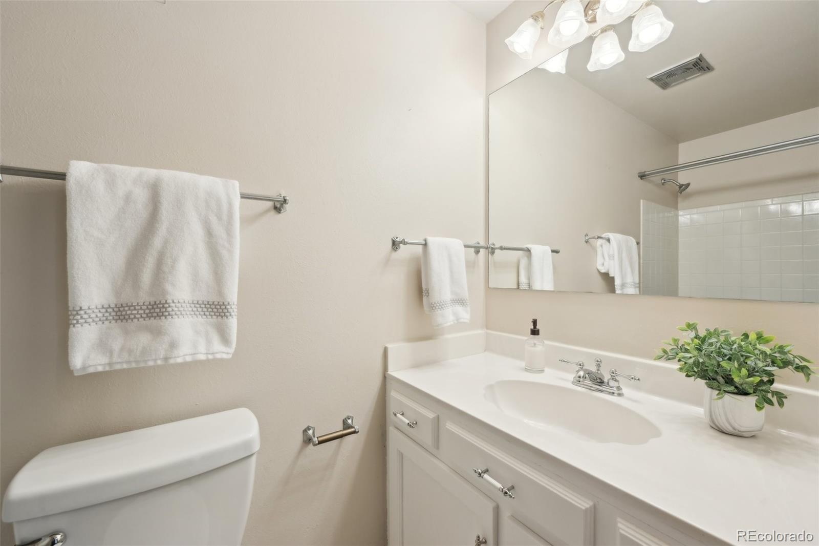 MLS Image #15 for 4080 e caley circle,centennial, Colorado