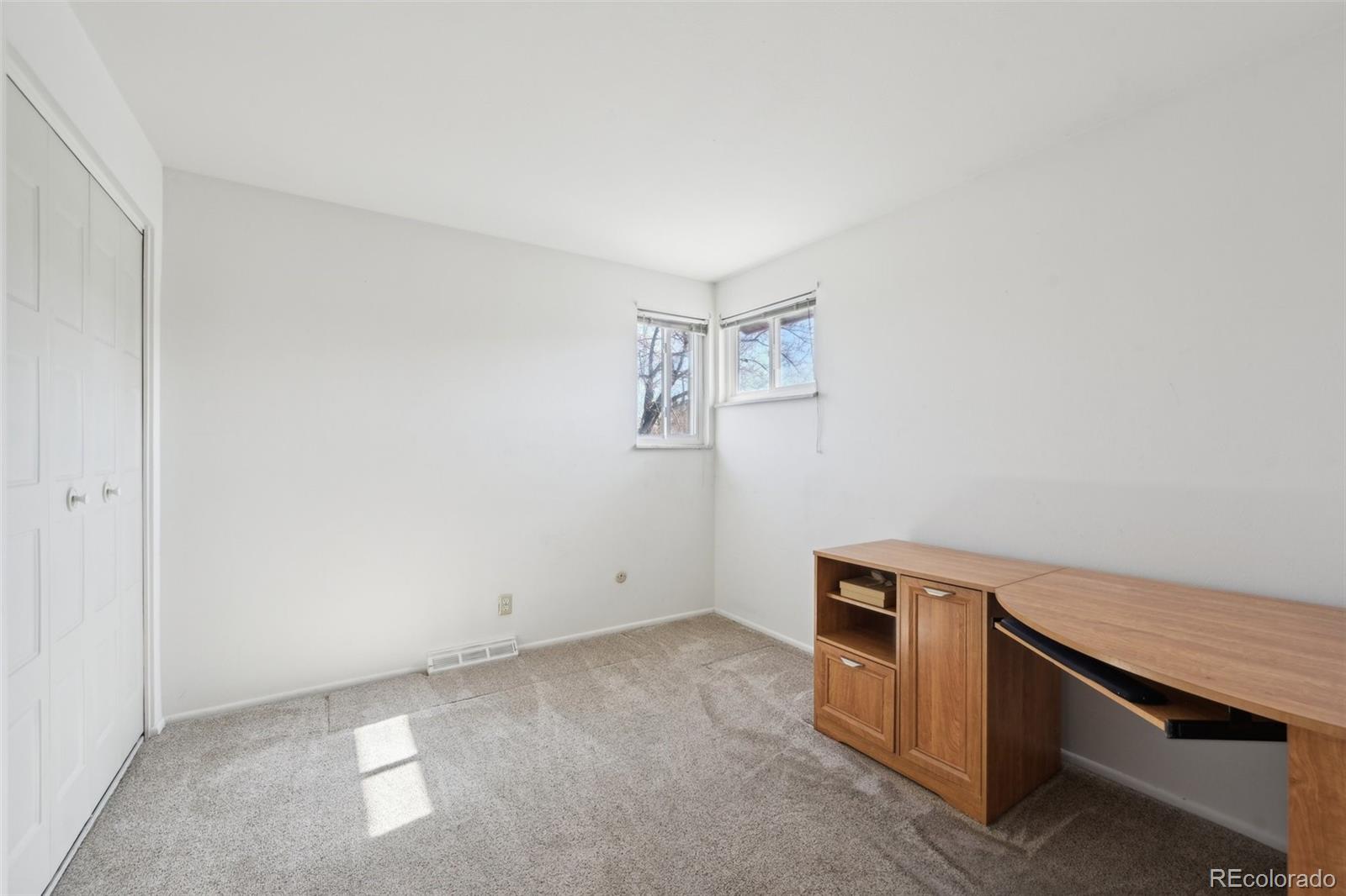 MLS Image #16 for 4080 e caley circle,centennial, Colorado