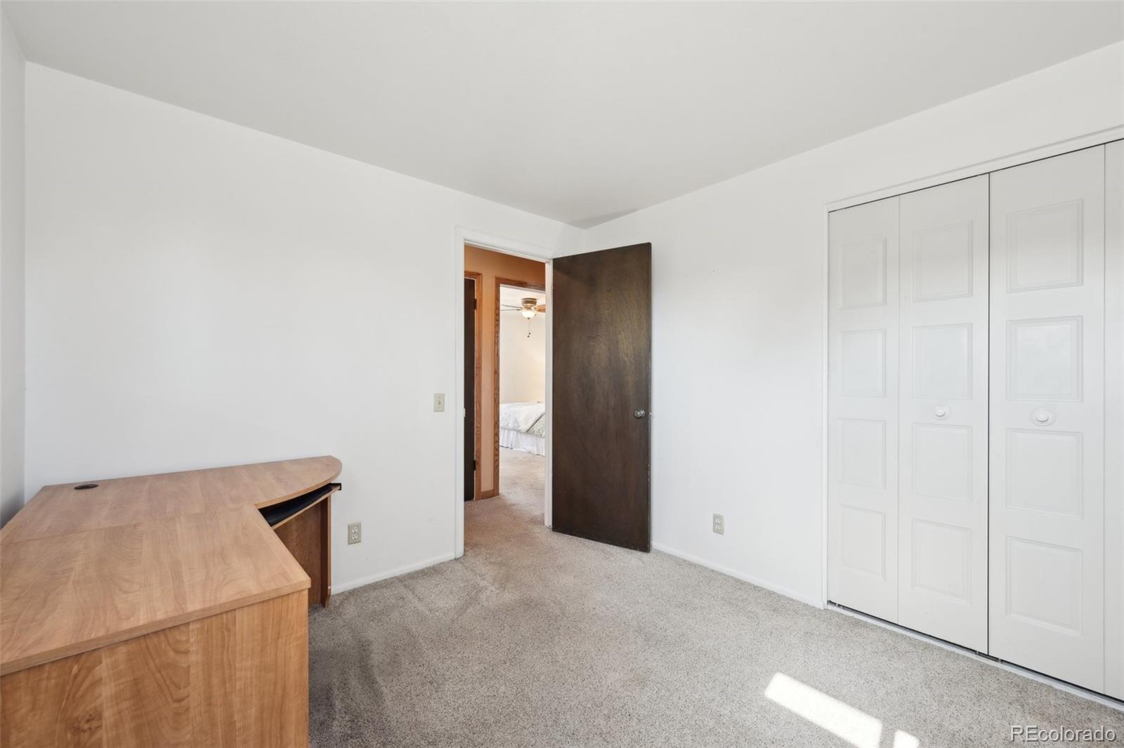 MLS Image #17 for 4080 e caley circle,centennial, Colorado