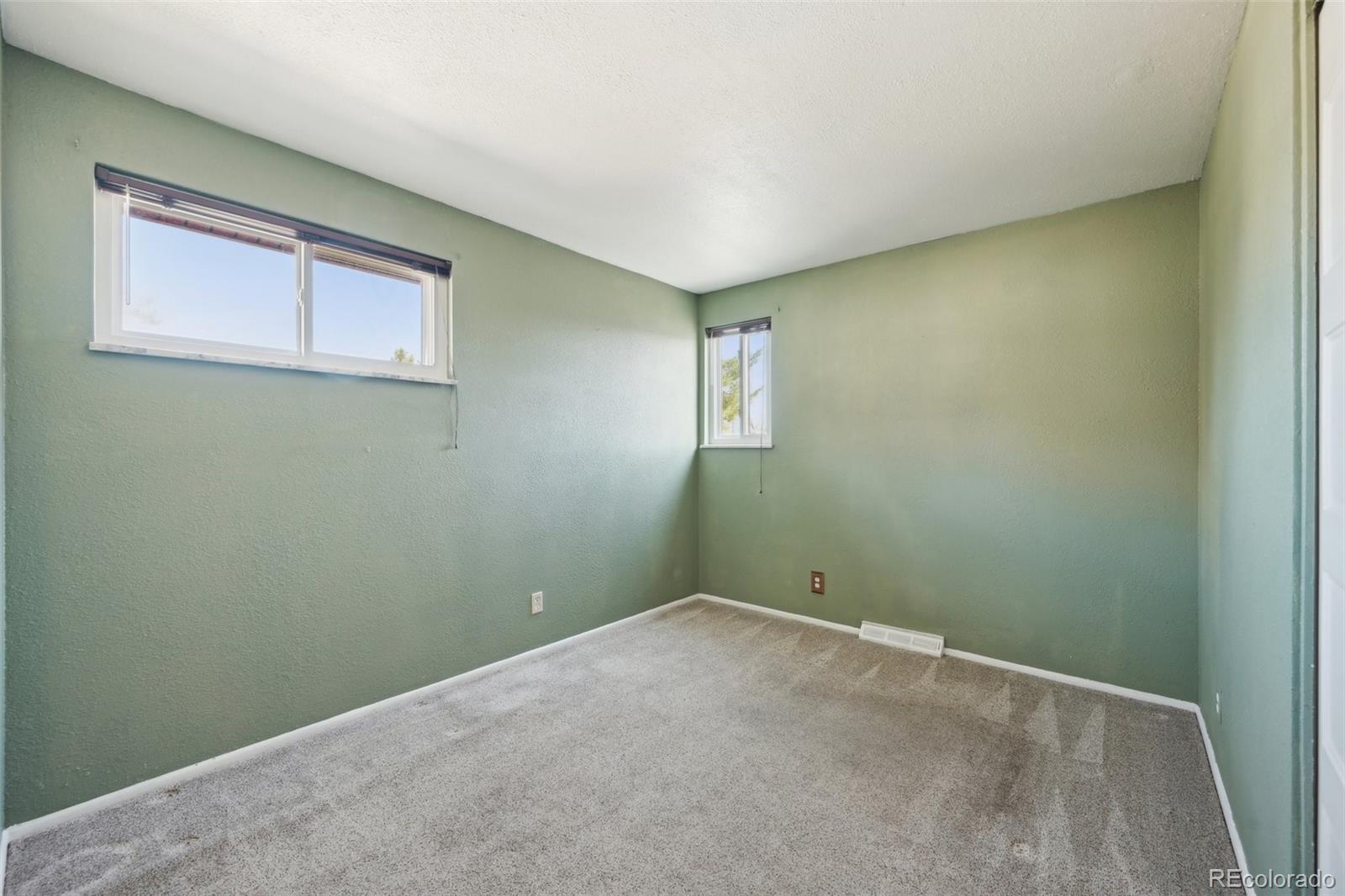 MLS Image #18 for 4080 e caley circle,centennial, Colorado