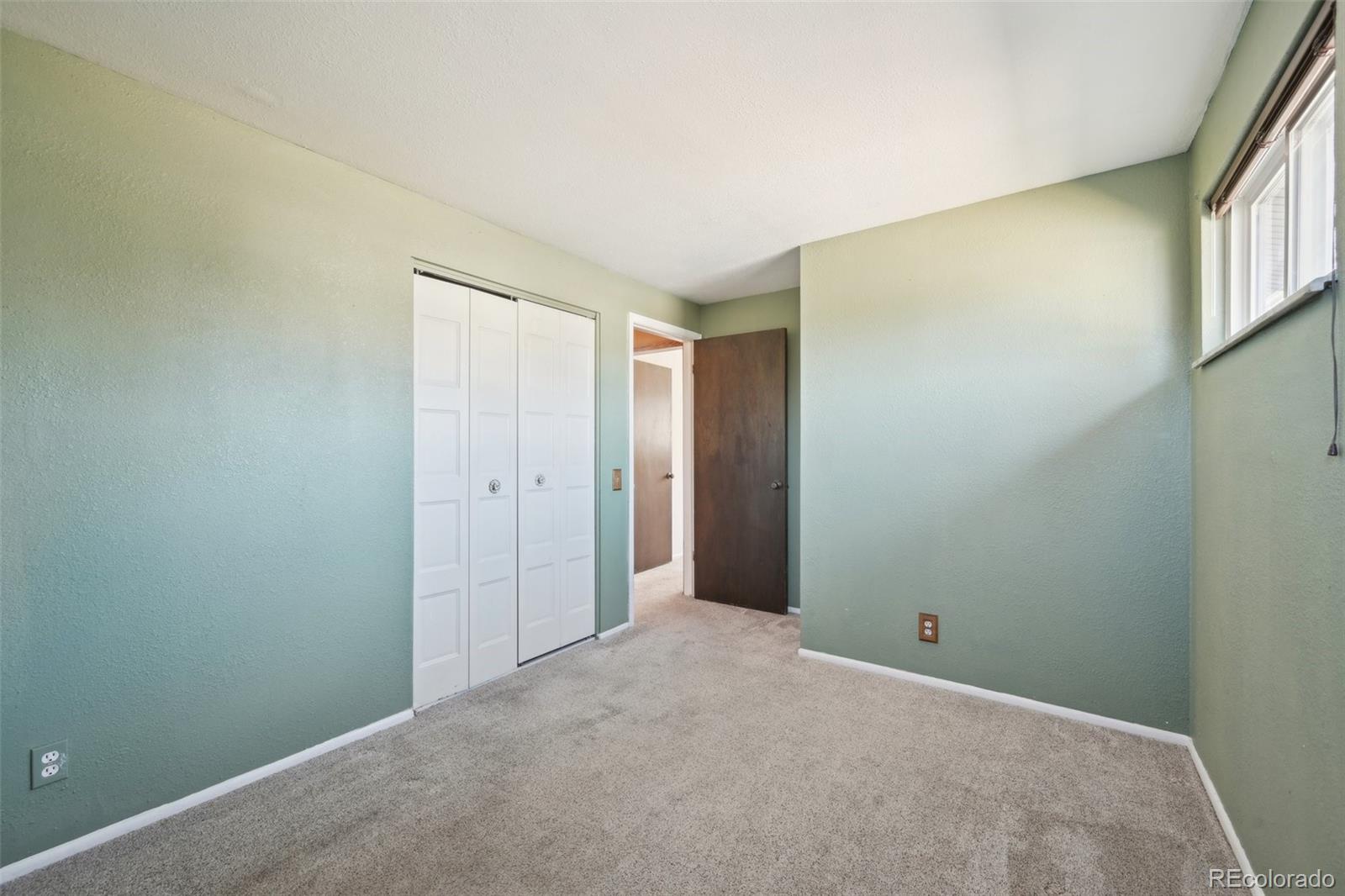 MLS Image #19 for 4080 e caley circle,centennial, Colorado