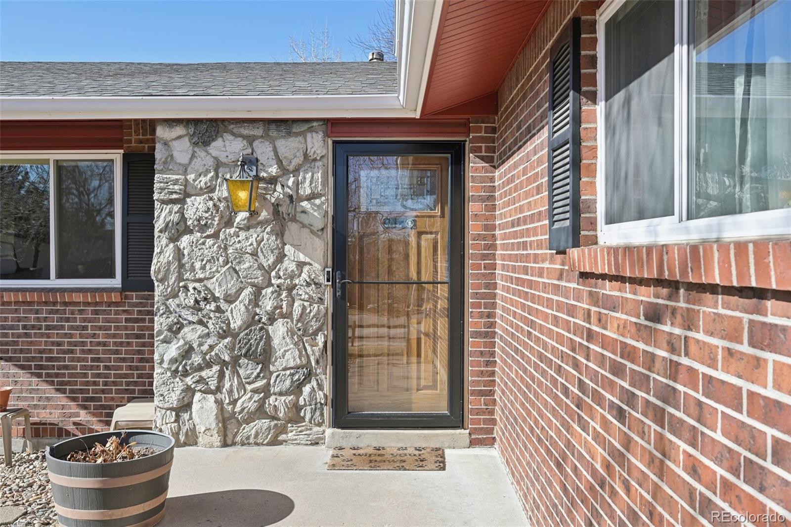 MLS Image #2 for 4080 e caley circle,centennial, Colorado