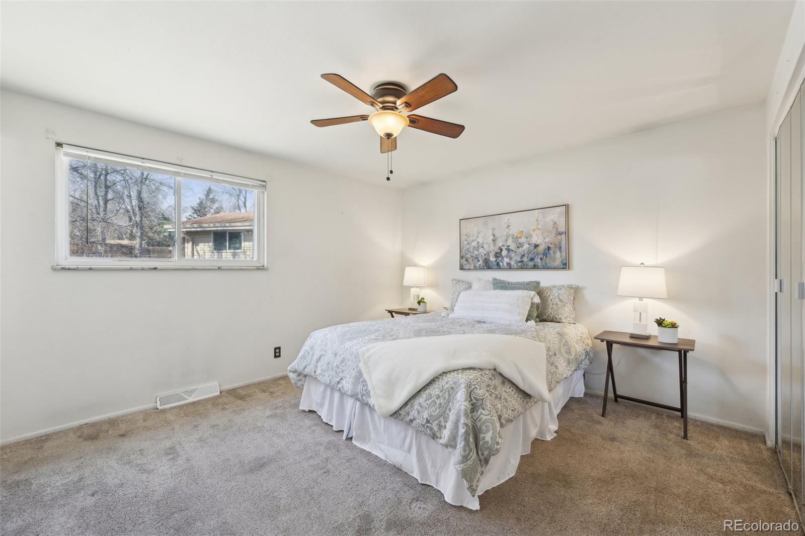 MLS Image #20 for 4080 e caley circle,centennial, Colorado