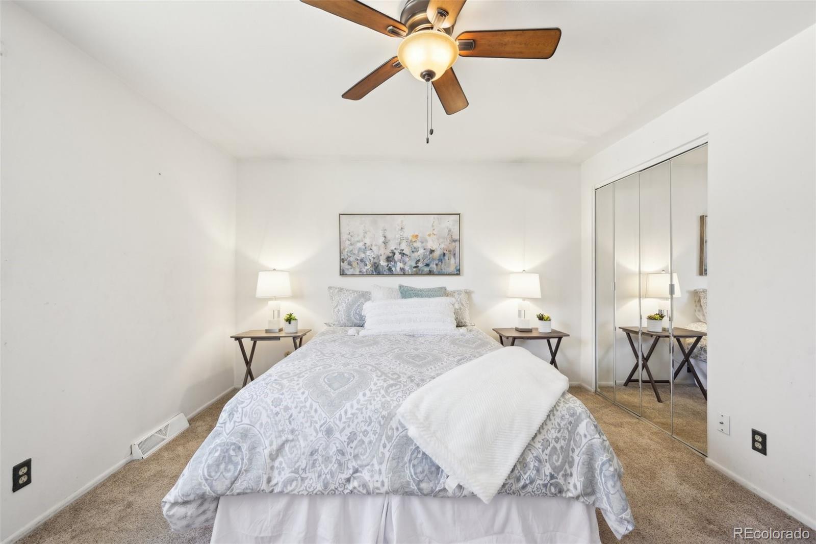 MLS Image #21 for 4080 e caley circle,centennial, Colorado