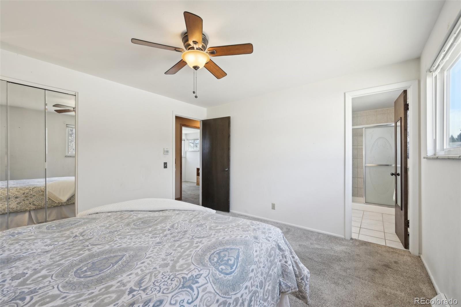 MLS Image #22 for 4080 e caley circle,centennial, Colorado