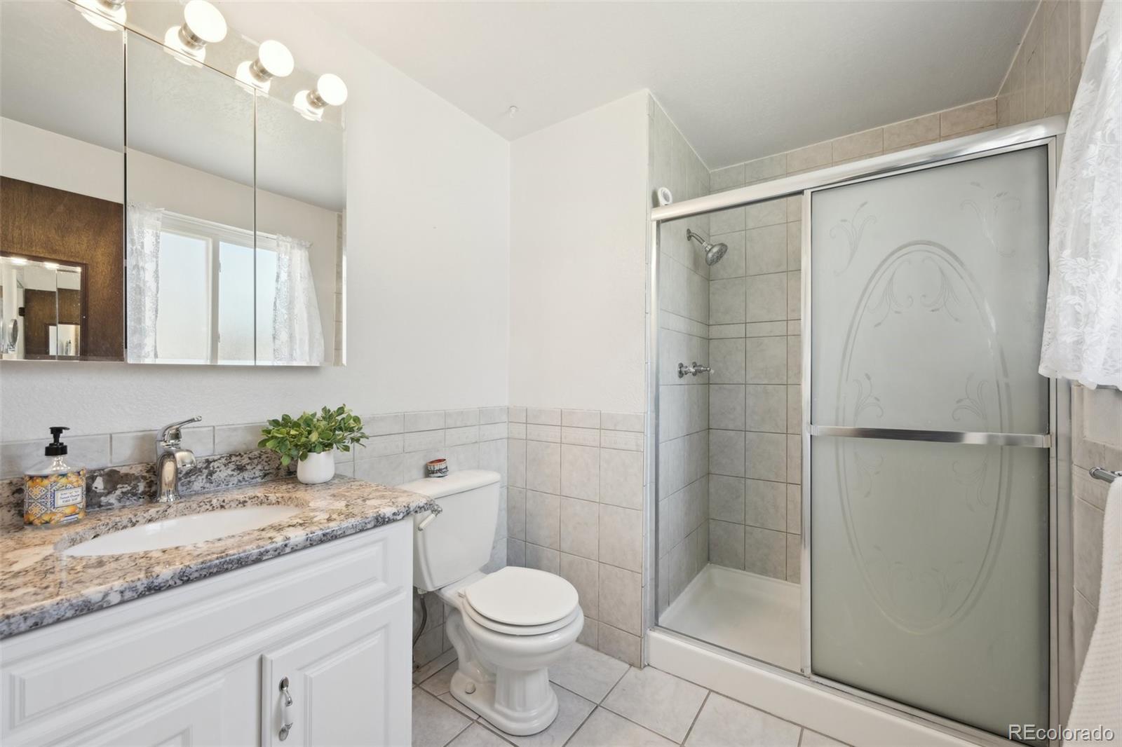 MLS Image #23 for 4080 e caley circle,centennial, Colorado