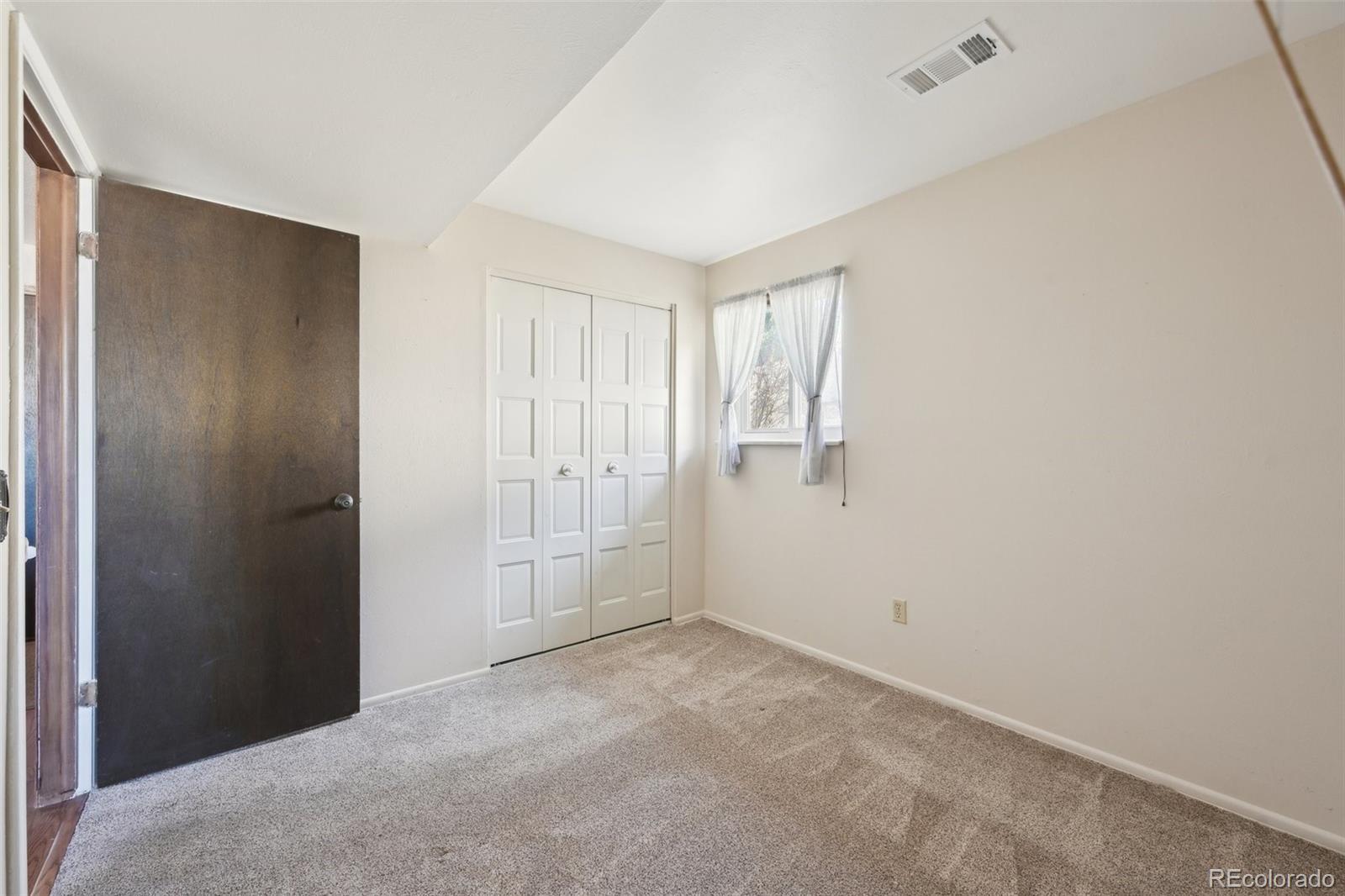 MLS Image #24 for 4080 e caley circle,centennial, Colorado