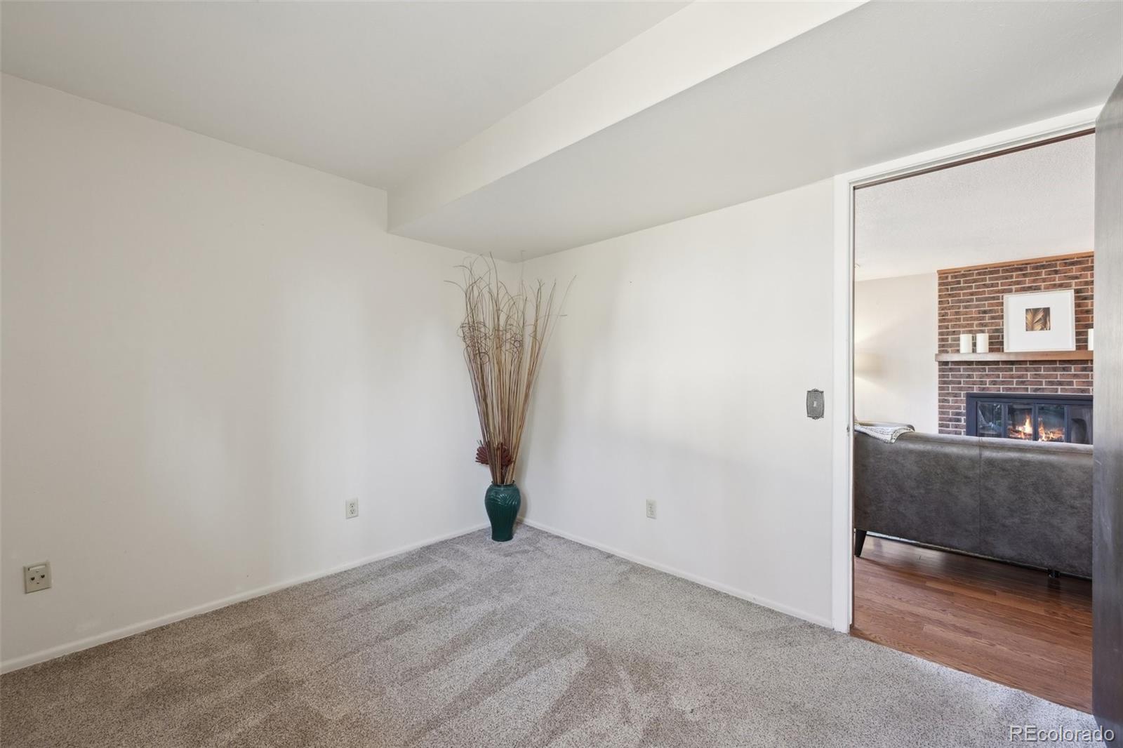 MLS Image #25 for 4080 e caley circle,centennial, Colorado