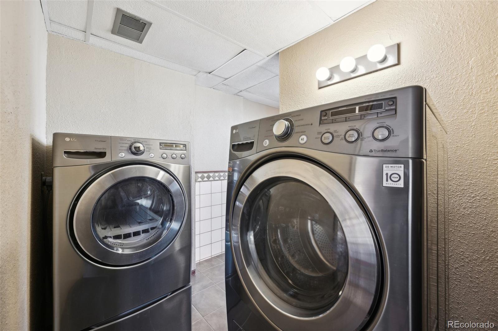 MLS Image #26 for 4080 e caley circle,centennial, Colorado