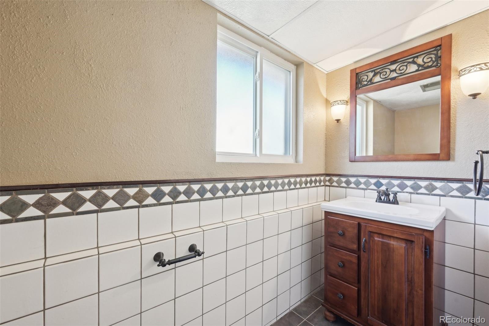 MLS Image #27 for 4080 e caley circle,centennial, Colorado