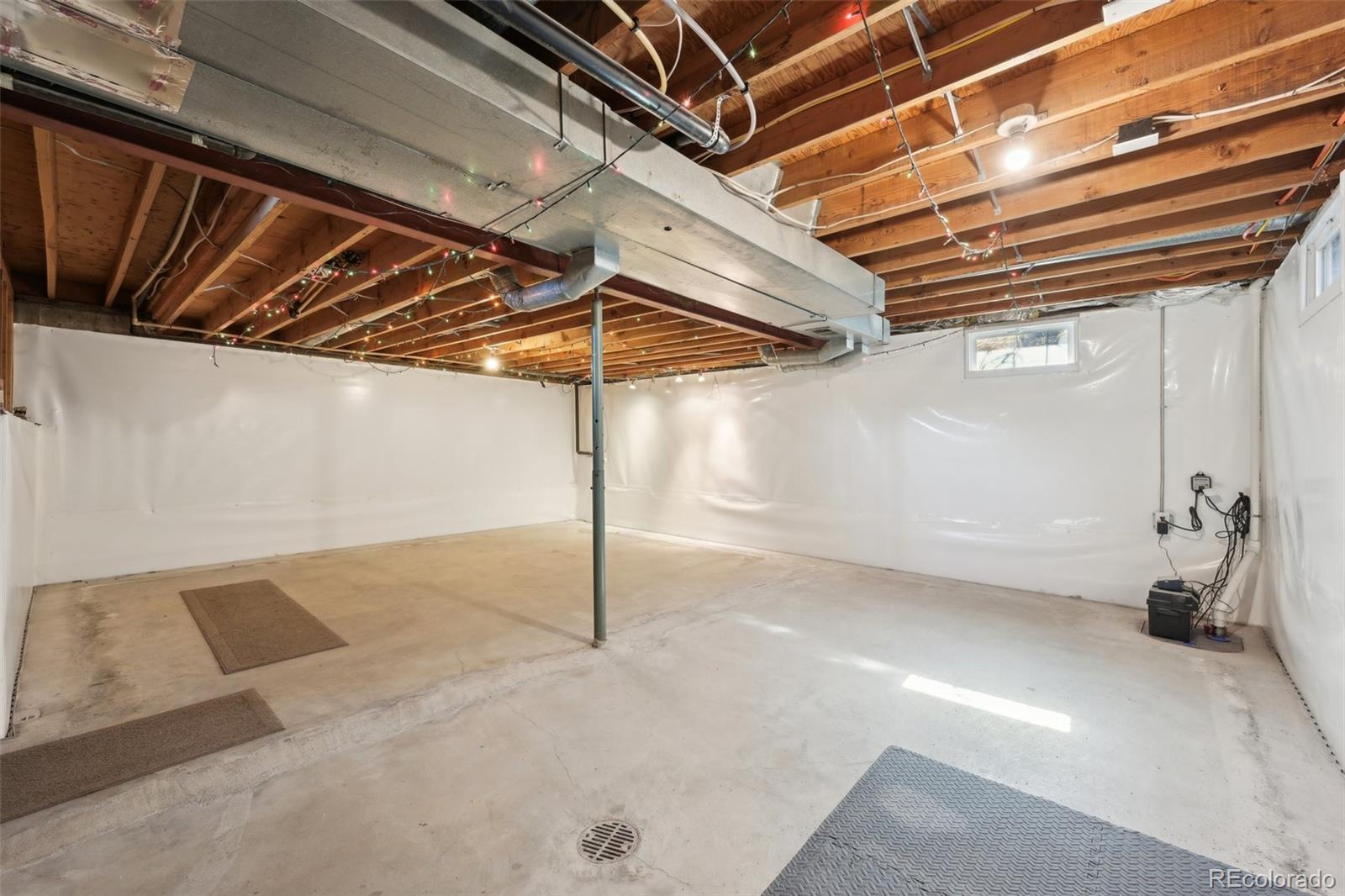 MLS Image #28 for 4080 e caley circle,centennial, Colorado