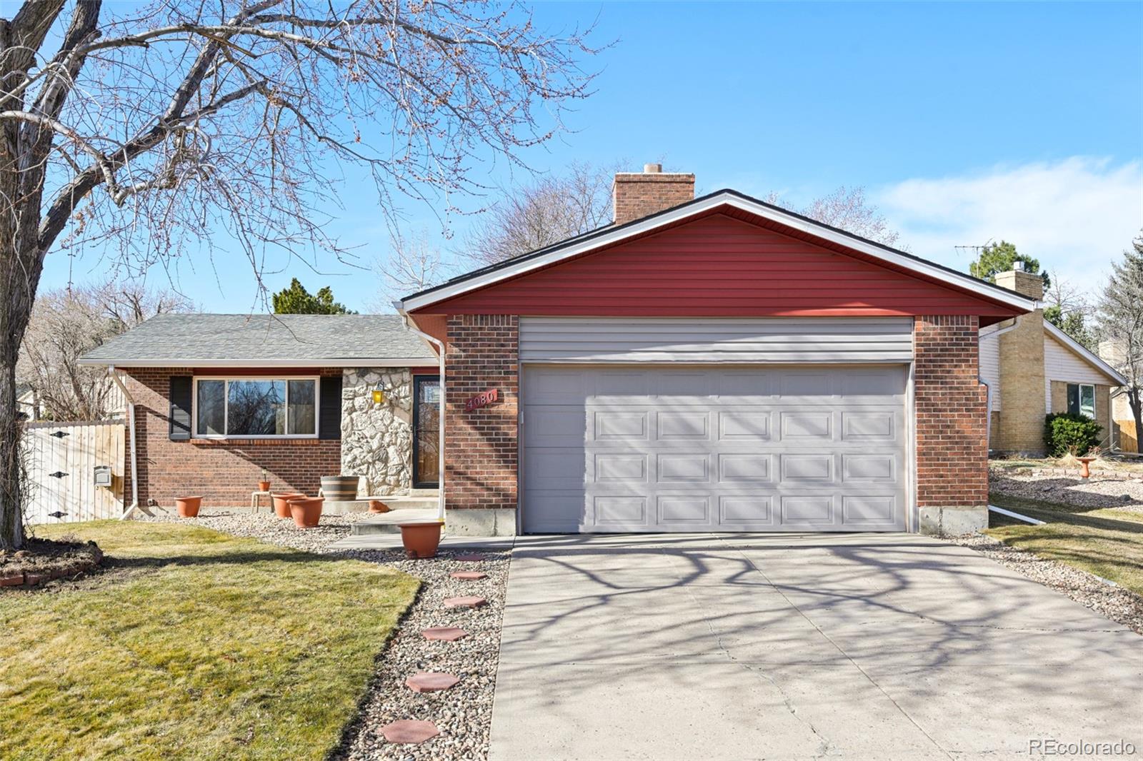 MLS Image #29 for 4080 e caley circle,centennial, Colorado