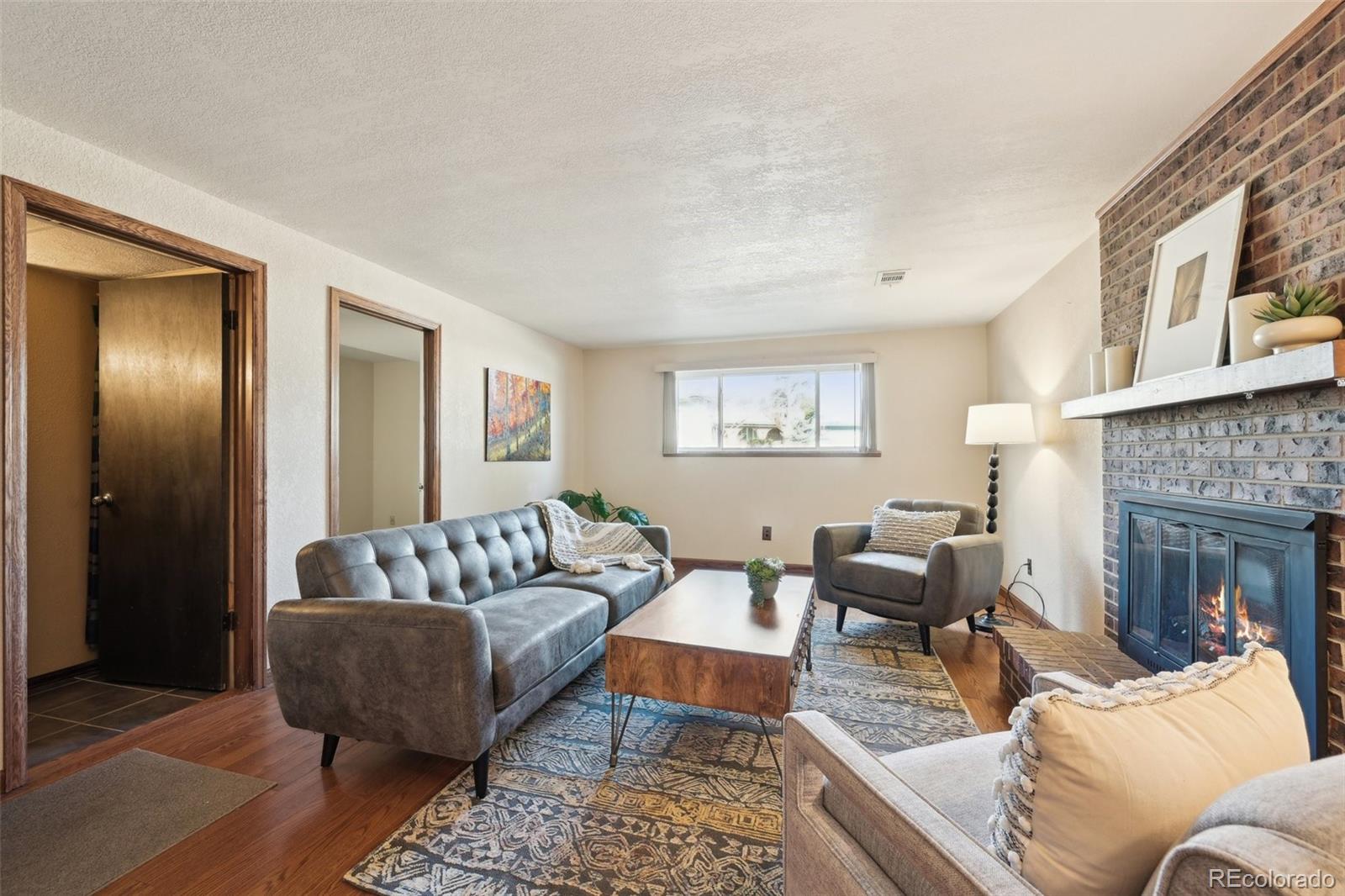 MLS Image #6 for 4080 e caley circle,centennial, Colorado