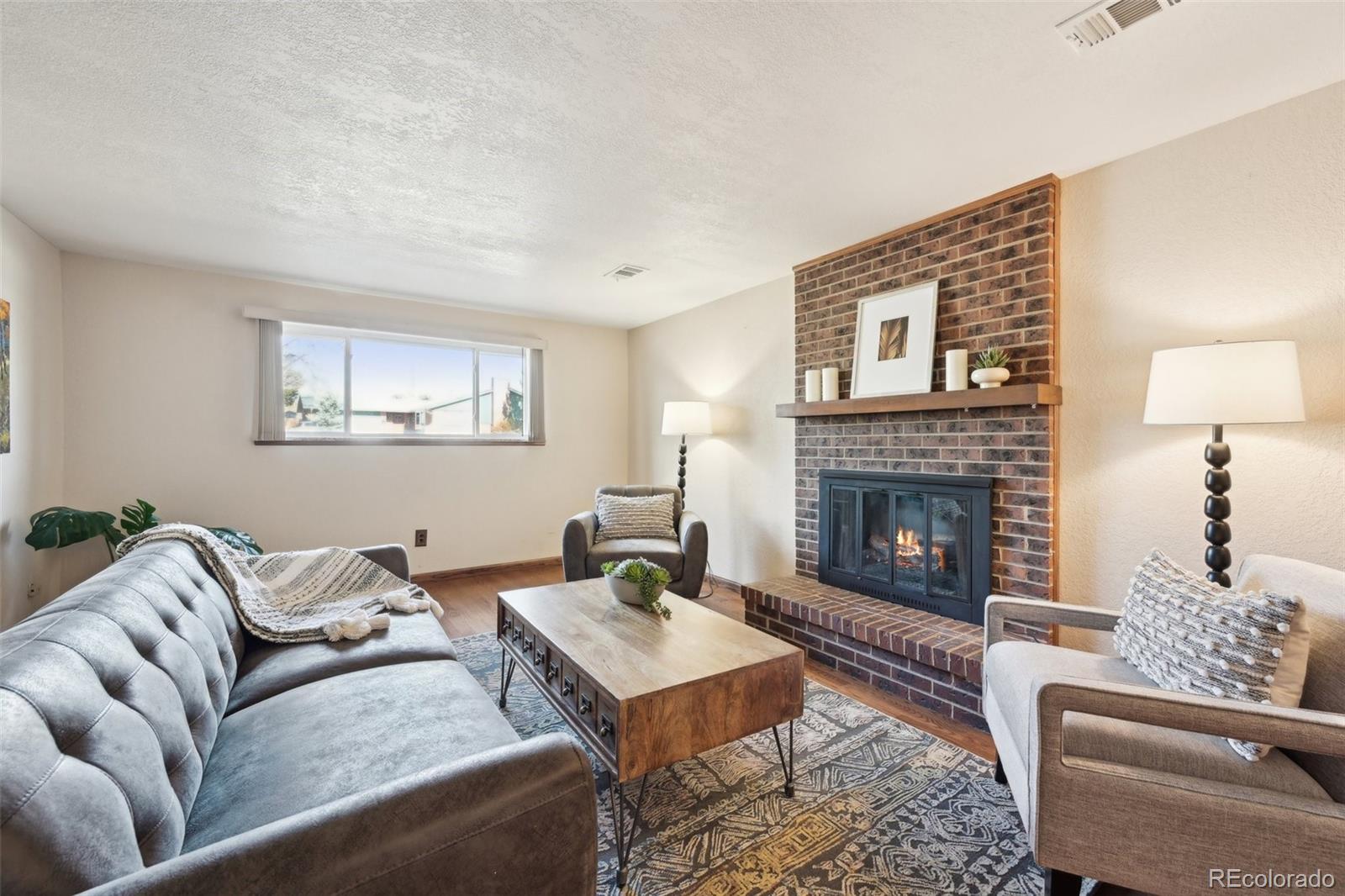 MLS Image #7 for 4080 e caley circle,centennial, Colorado