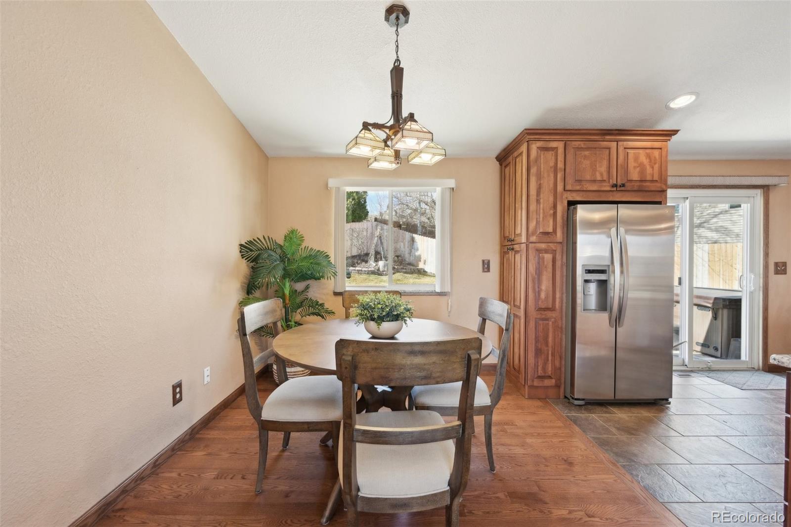 MLS Image #9 for 4080 e caley circle,centennial, Colorado