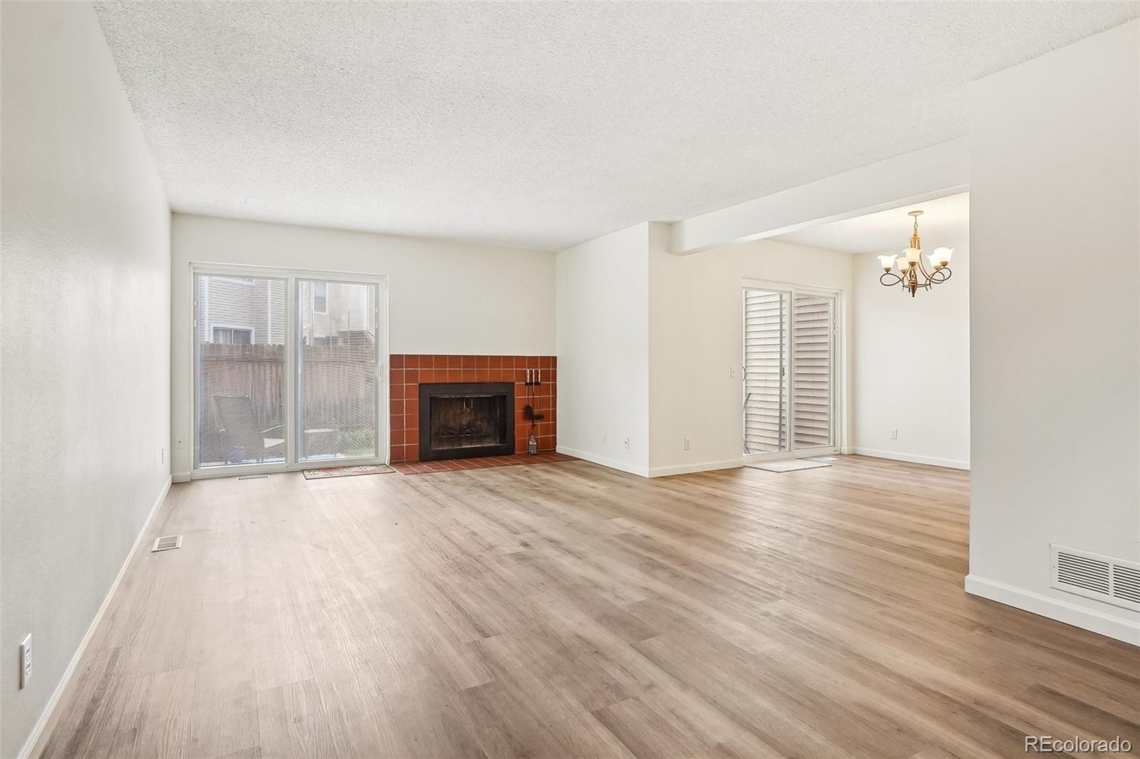 MLS Image #10 for 1529 s sable boulevard,aurora, Colorado