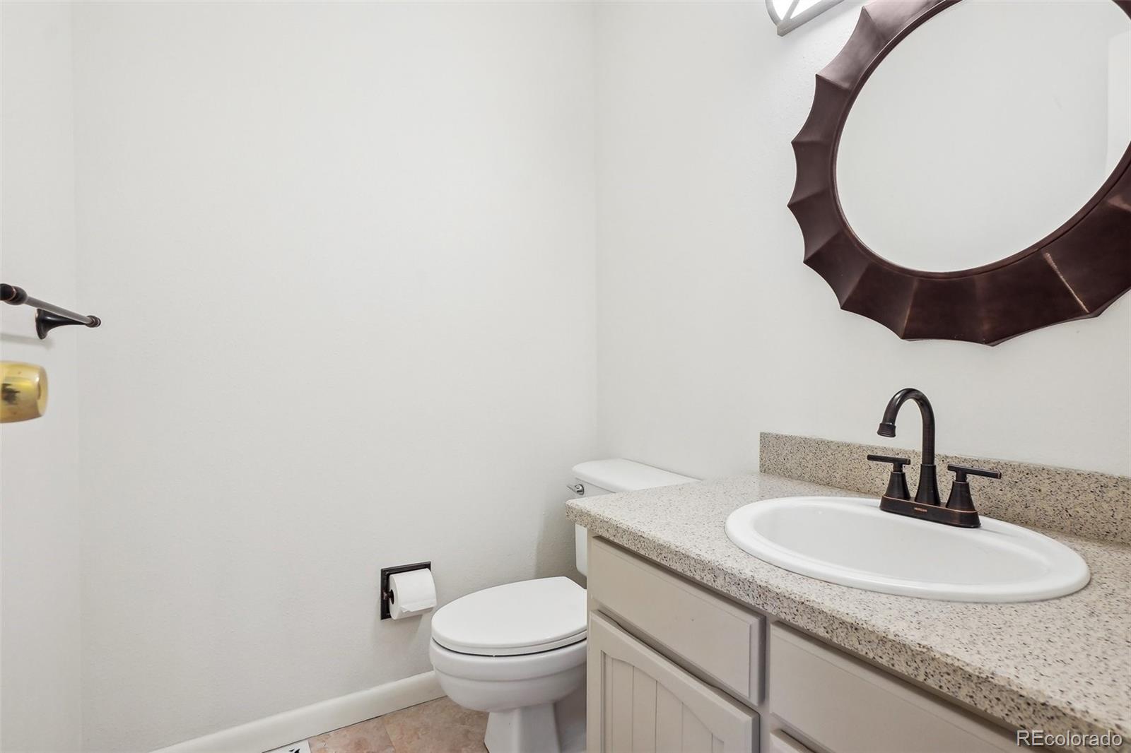 MLS Image #19 for 1529 s sable boulevard,aurora, Colorado