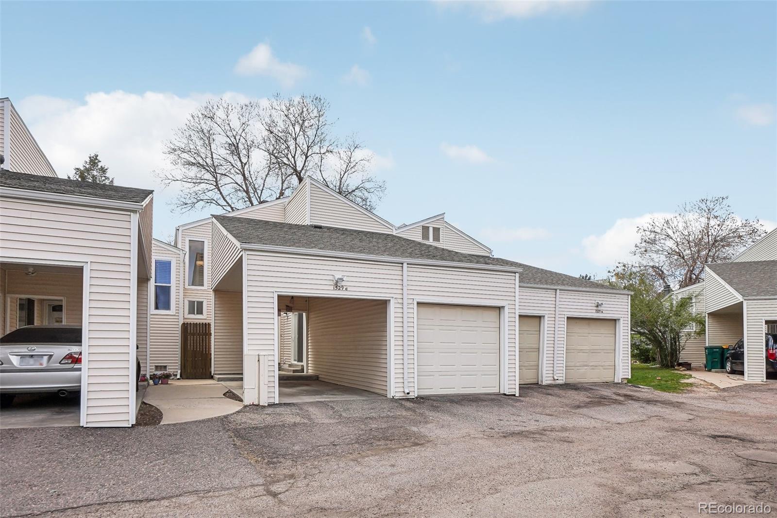 MLS Image #2 for 1529 s sable boulevard,aurora, Colorado