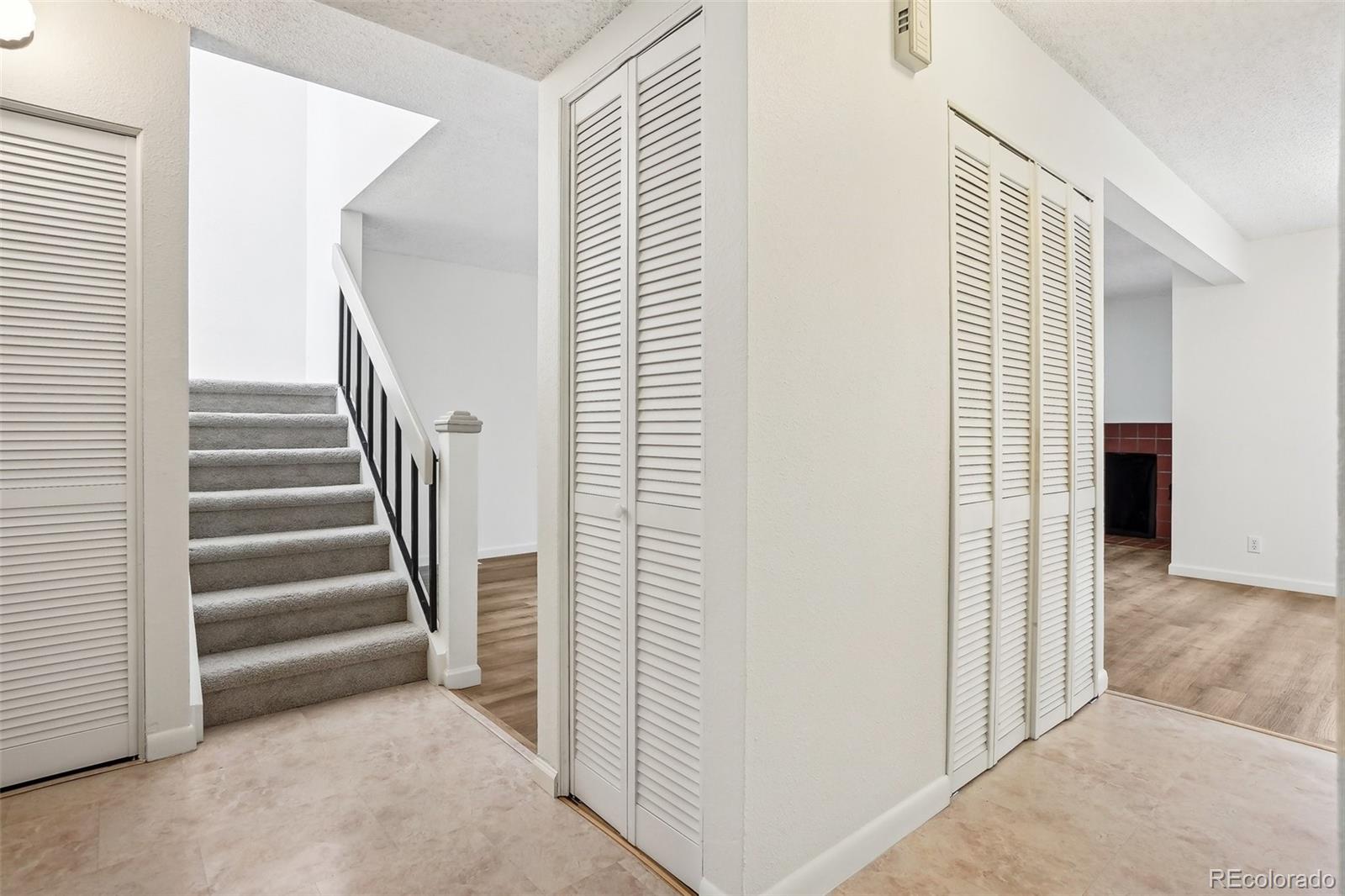 MLS Image #20 for 1529 s sable boulevard,aurora, Colorado