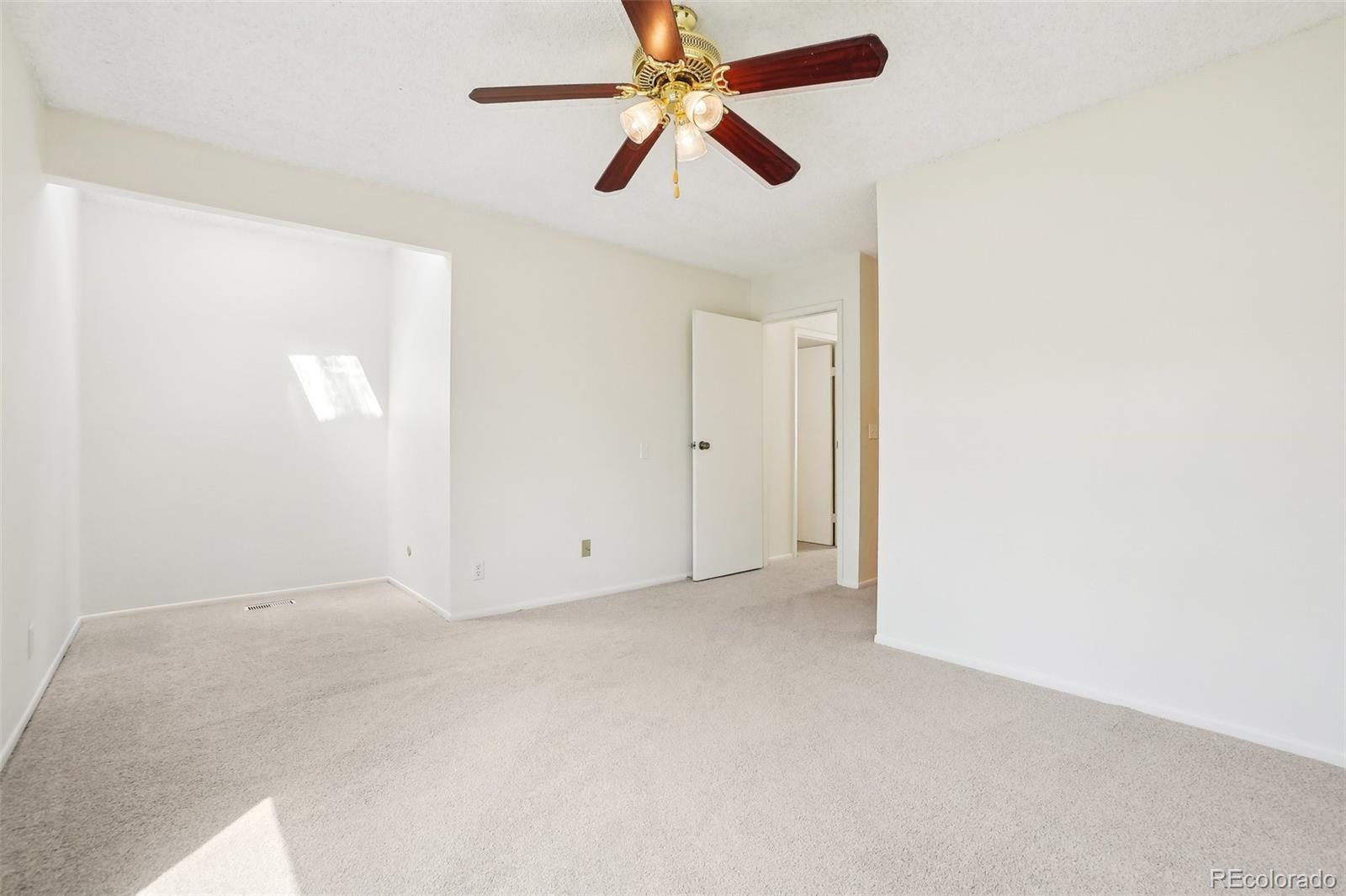 MLS Image #21 for 1529 s sable boulevard,aurora, Colorado