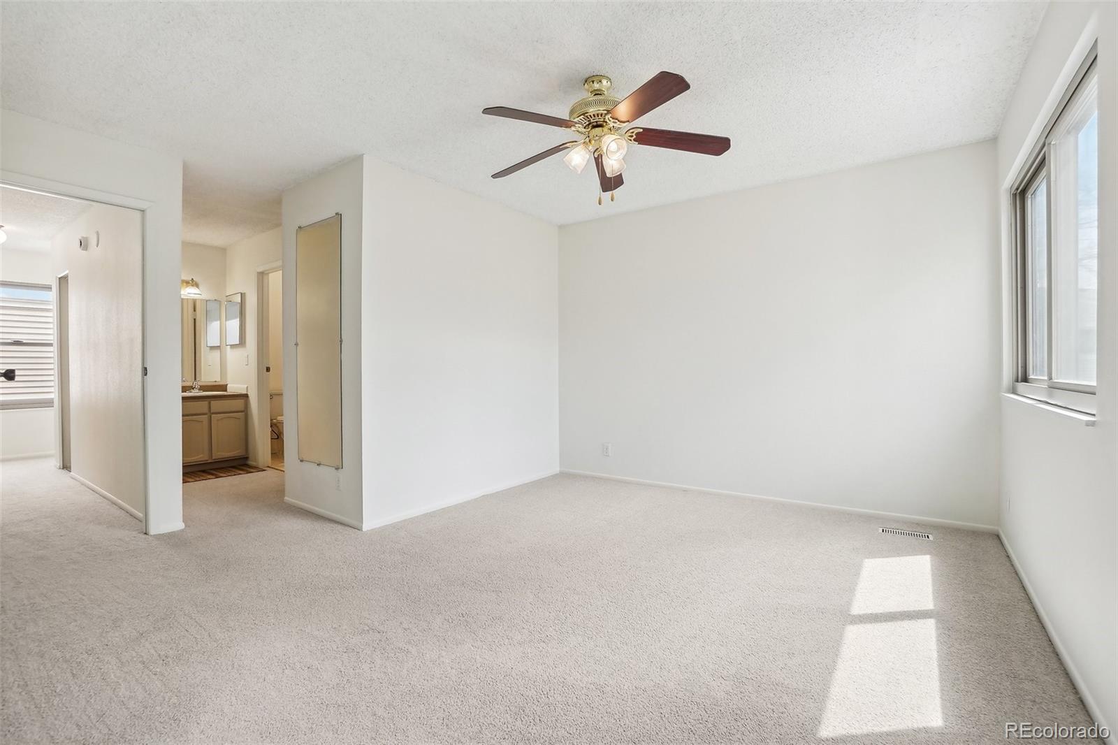 MLS Image #22 for 1529 s sable boulevard,aurora, Colorado