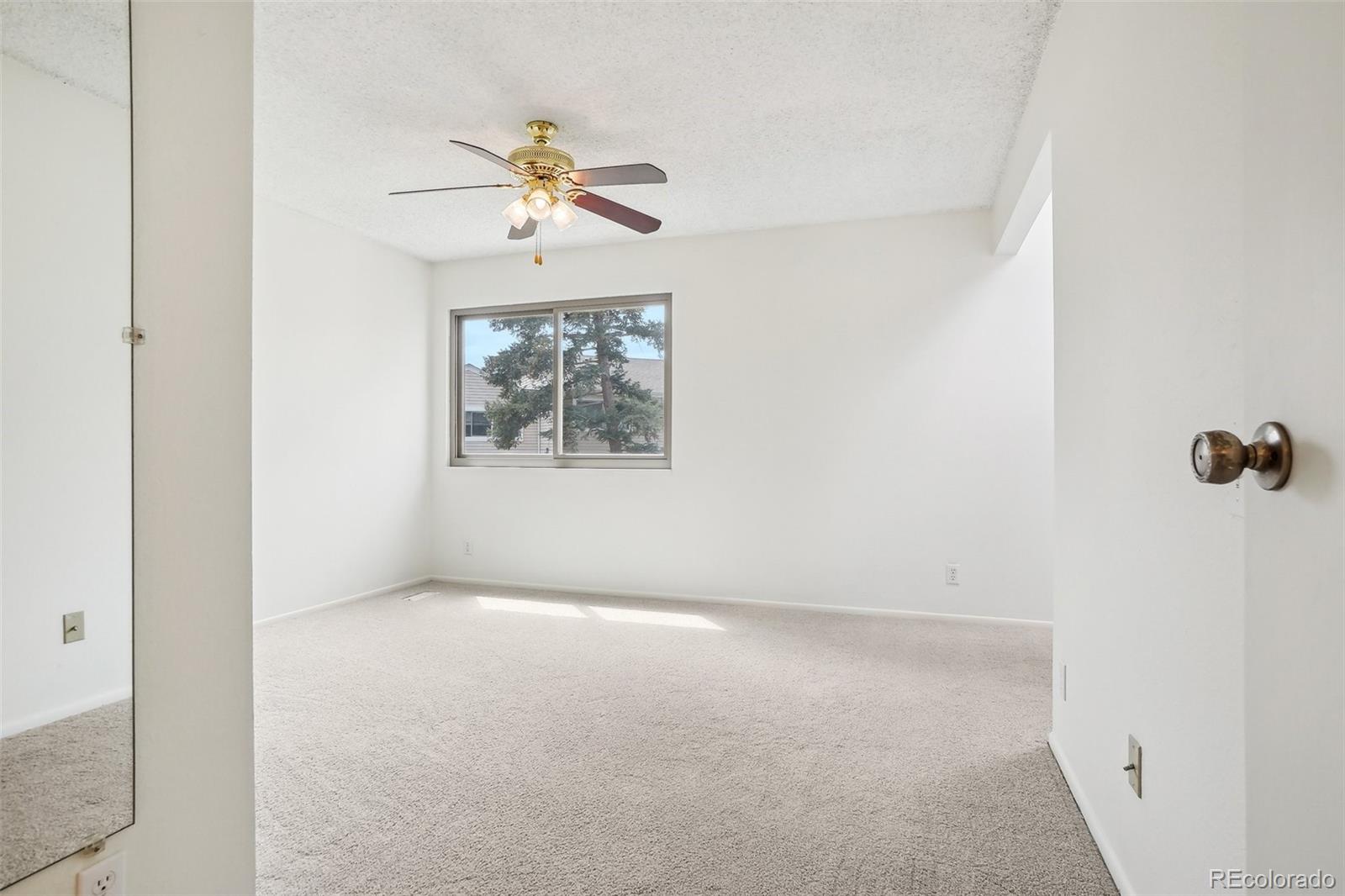 MLS Image #23 for 1529 s sable boulevard,aurora, Colorado
