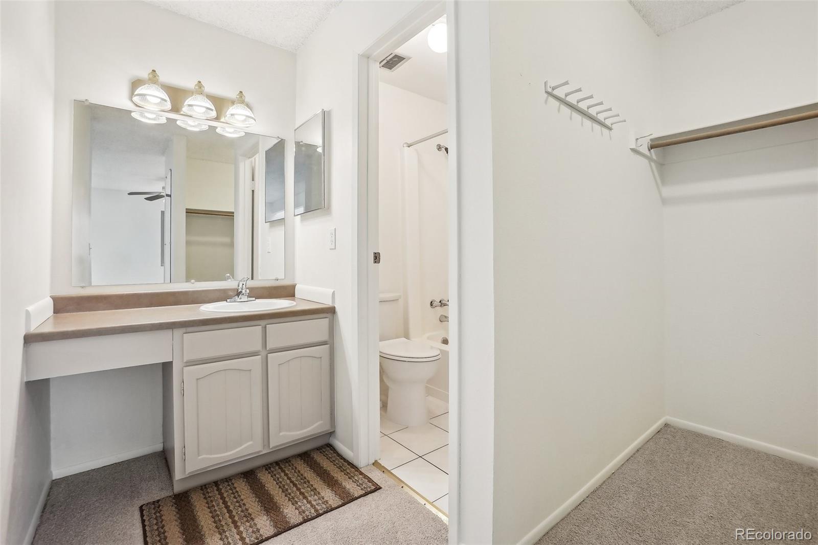 MLS Image #24 for 1529 s sable boulevard,aurora, Colorado