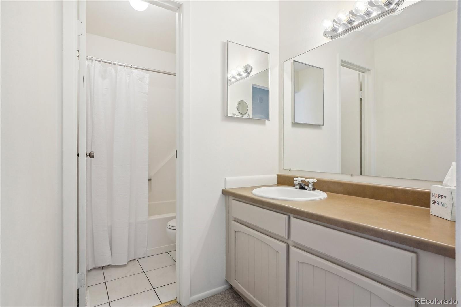 MLS Image #25 for 1529 s sable boulevard,aurora, Colorado