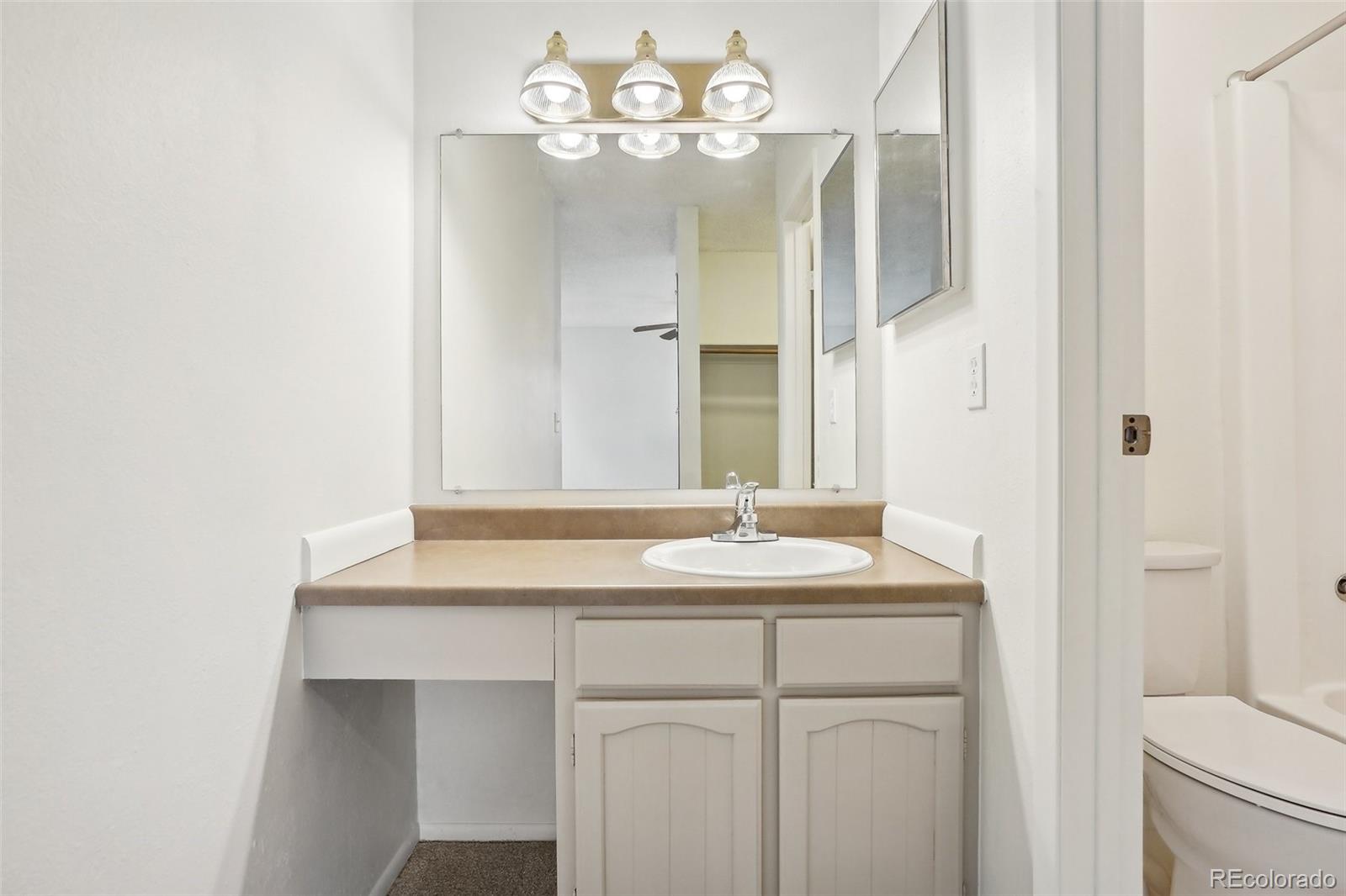 MLS Image #26 for 1529 s sable boulevard,aurora, Colorado