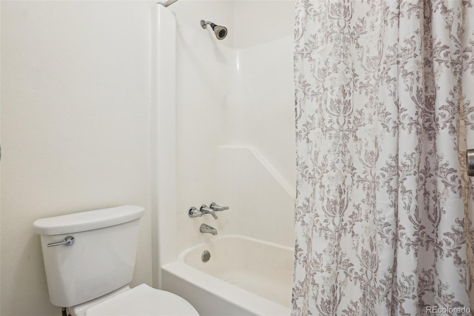 MLS Image #27 for 1529 s sable boulevard,aurora, Colorado